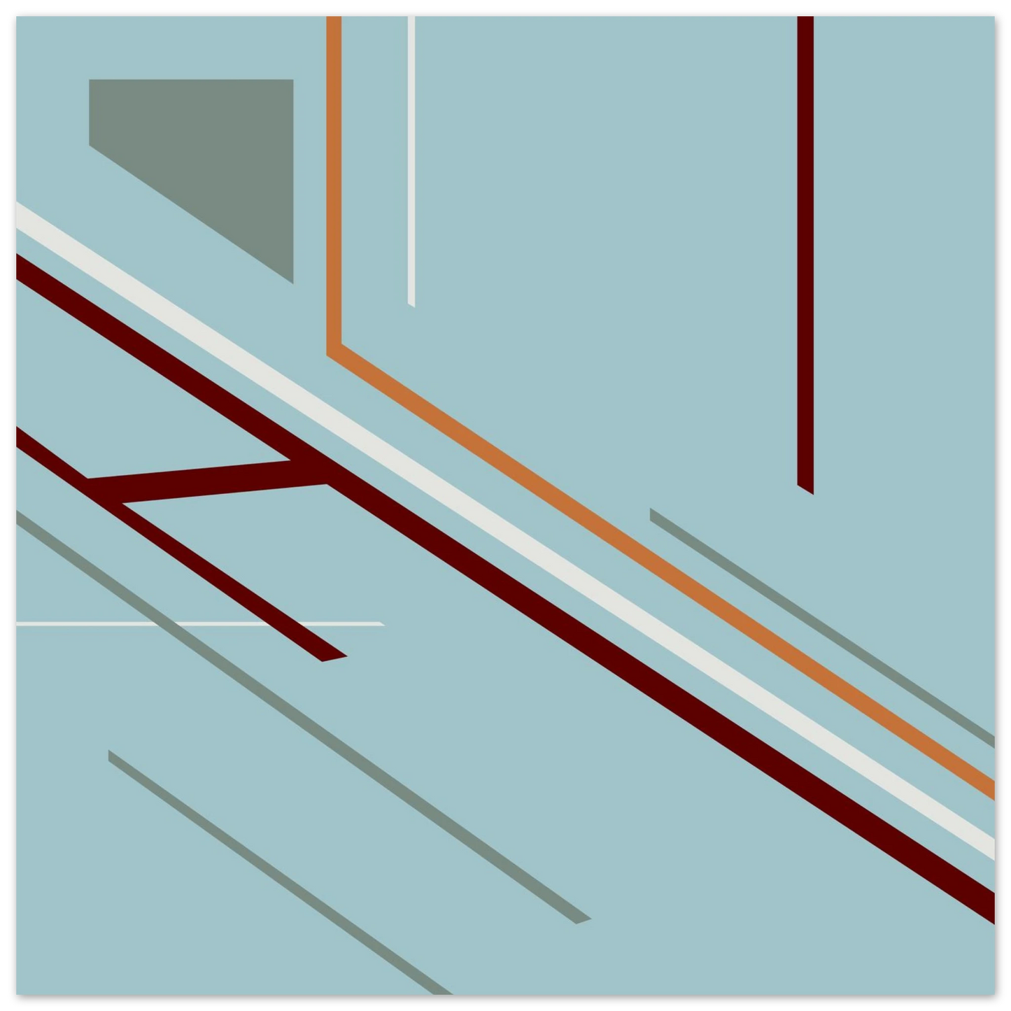 1e89606a-9bf5-46e0-9894-dc58f0c6523b