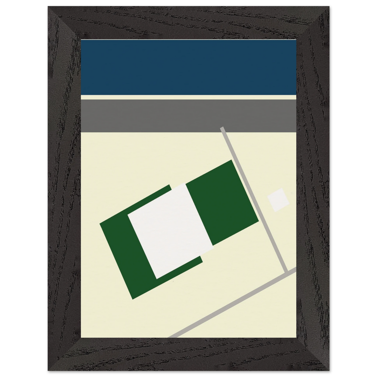 1e9ce327-f6b1-48a4-b807-9e43b916281e