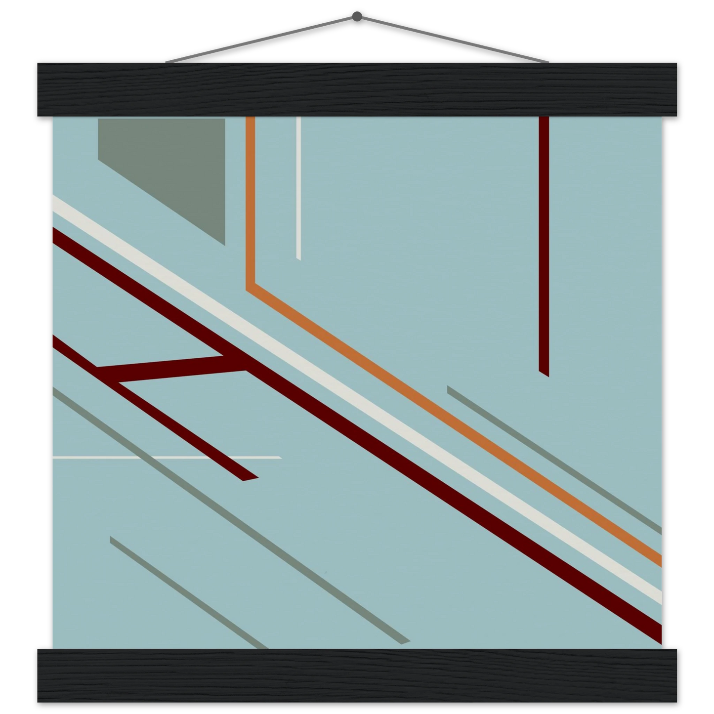 1eb1ae29-c7de-4889-8fd2-a1be22ec550c