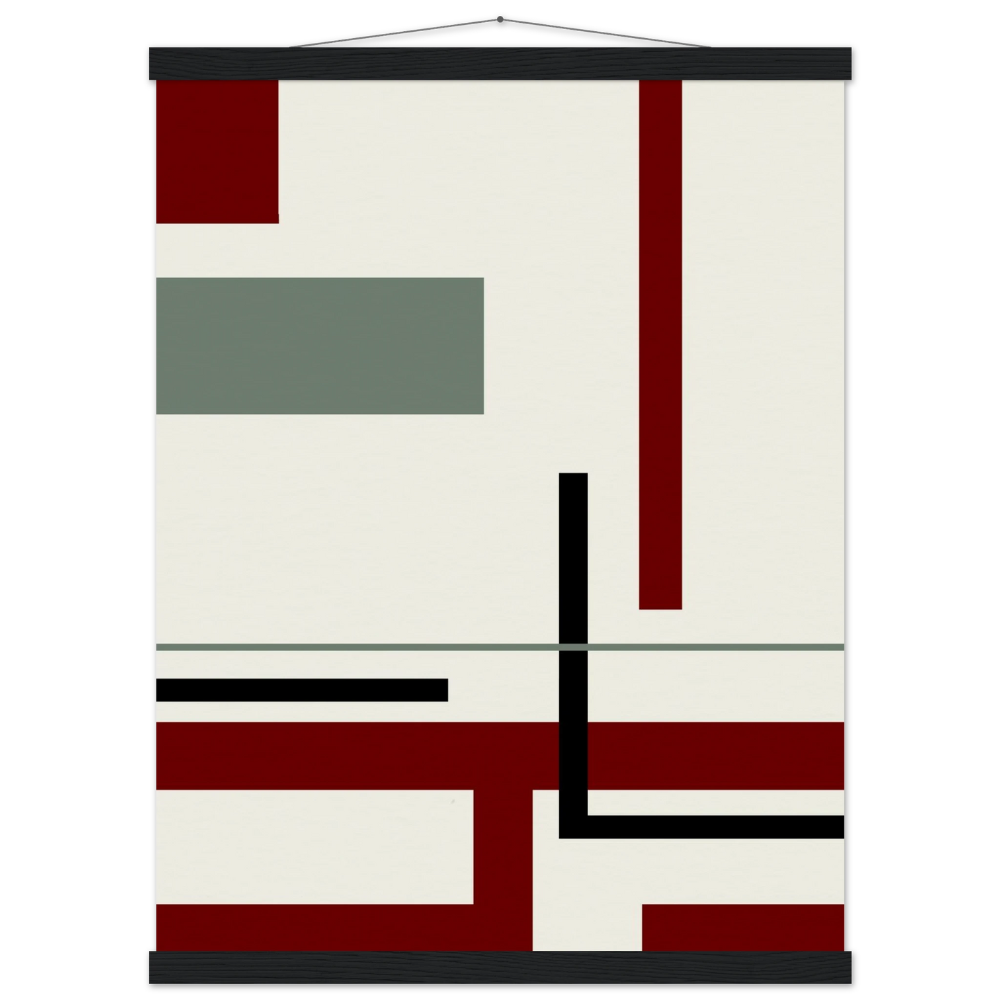 1eb3b94c-090a-4083-a18c-891dfbbeecd0