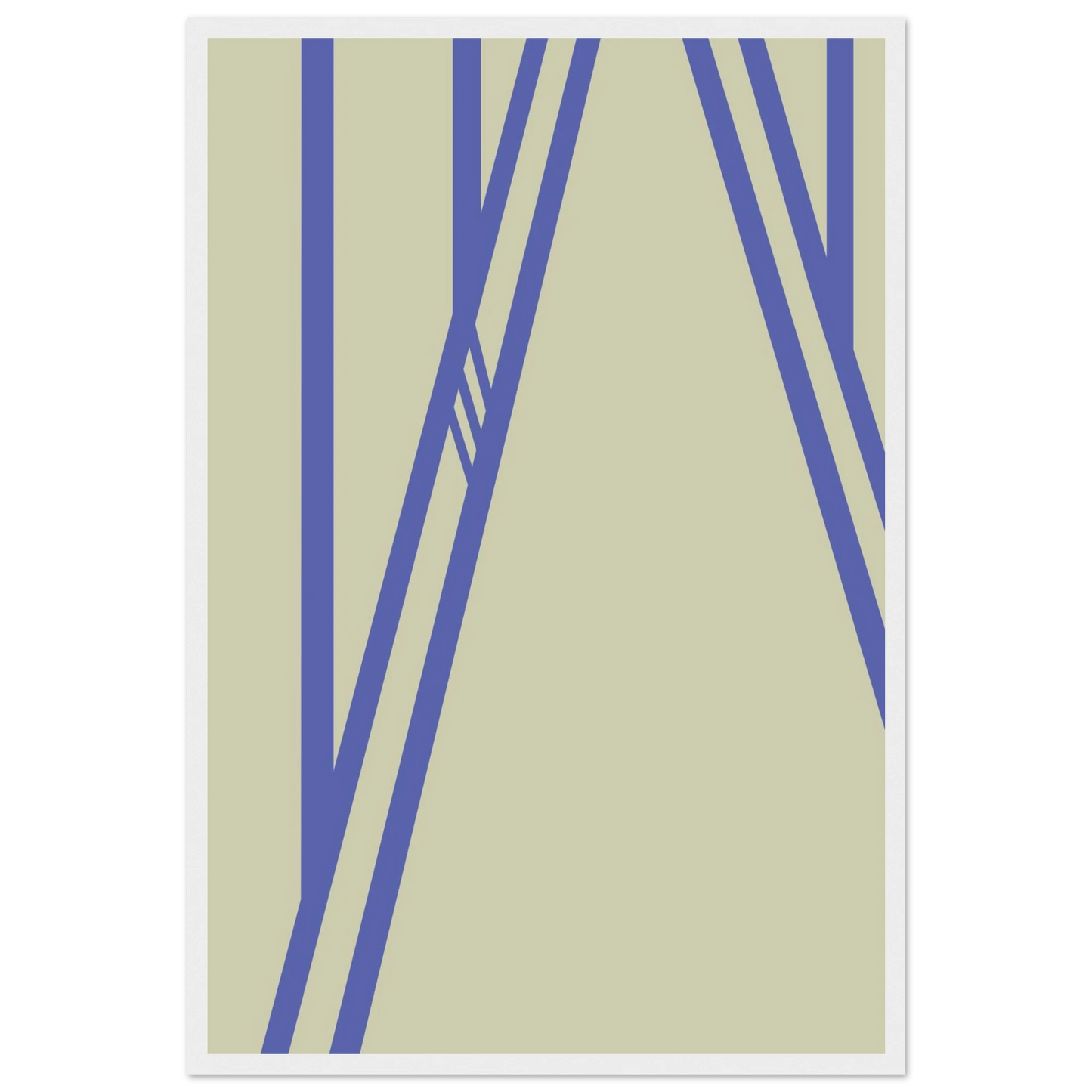 1ec616fe-e9e6-4b28-b4dc-9bbb920e1b75