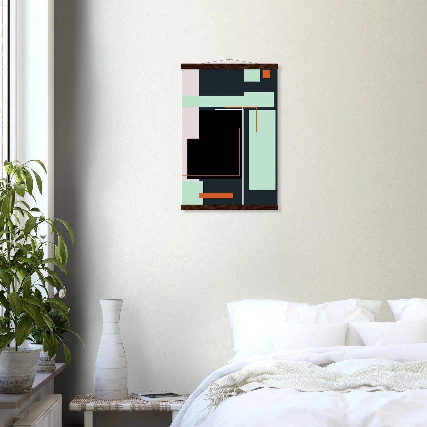 1ecfda11-bb38-4d0f-94a6-e9fdd282ec98