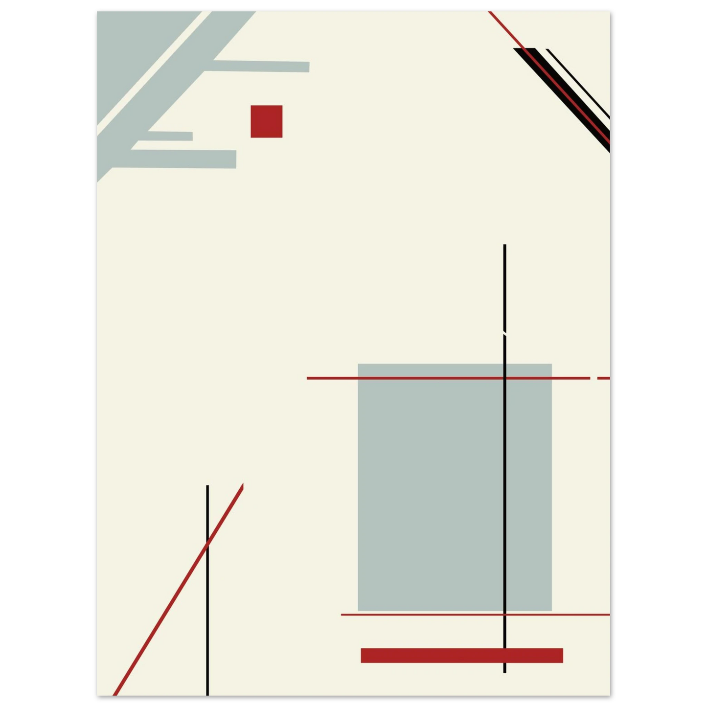 1f31991a-da5b-46d2-9faf-25743eb81bc3