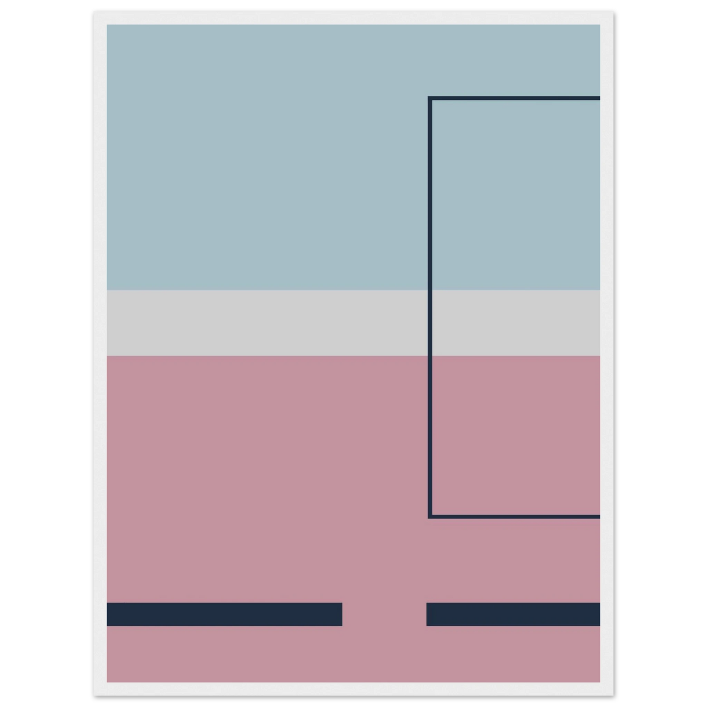 1f397159-6015-48e3-b959-64865aa5c80e