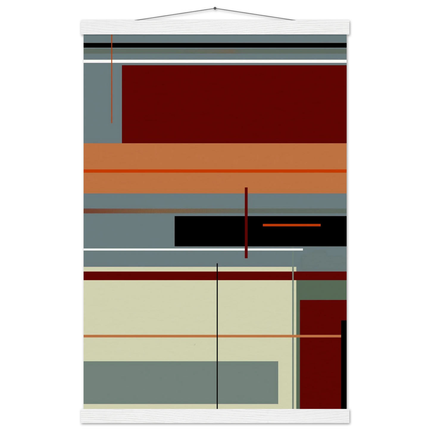 1f614534-fa55-4ec2-ae74-294876ac3ed7