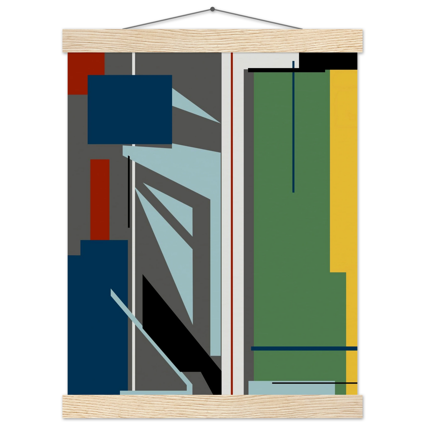 1f630550-3799-46d3-ade2-45b34876f4ce