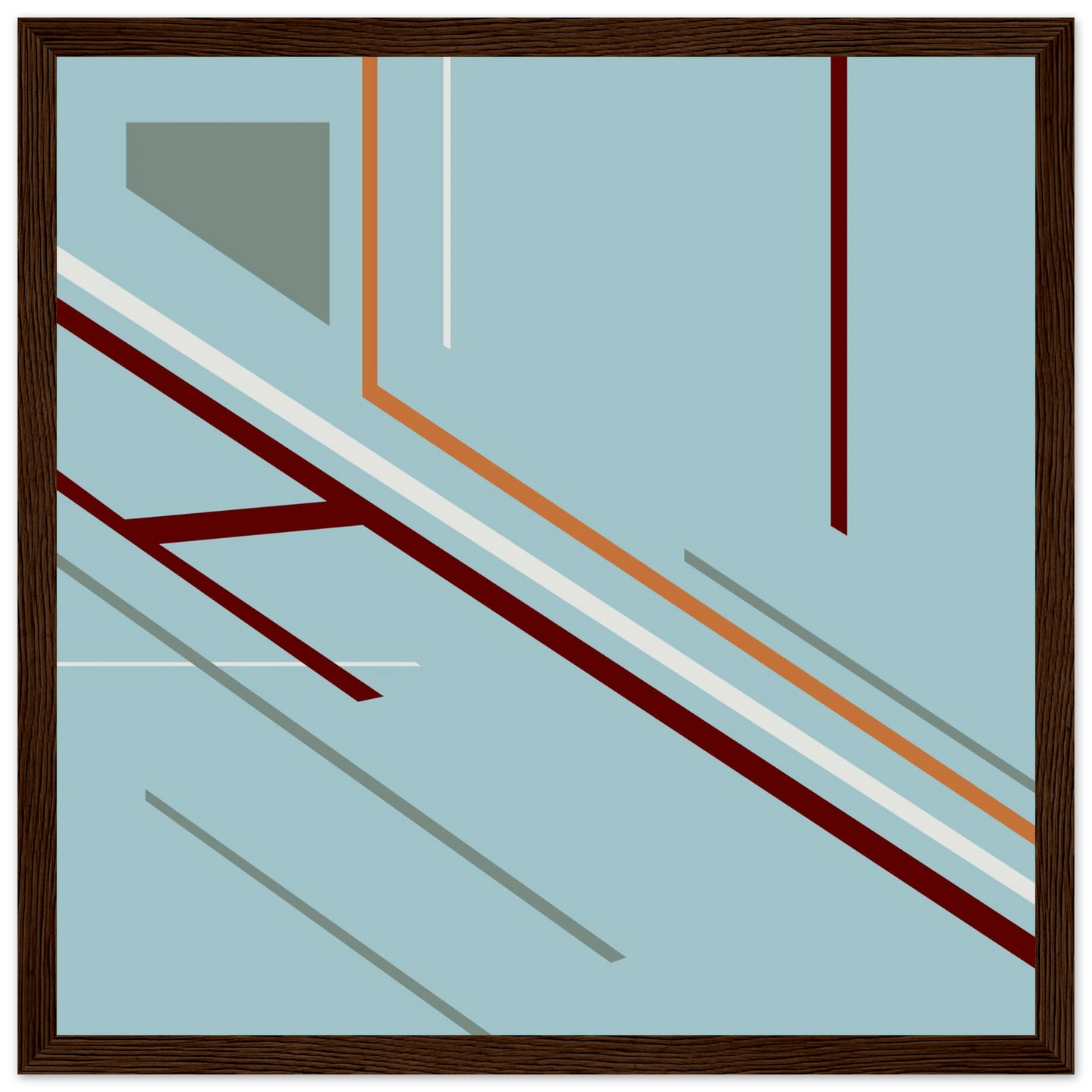 1f80df33-adda-47a9-bc2f-dfe17913fe7a