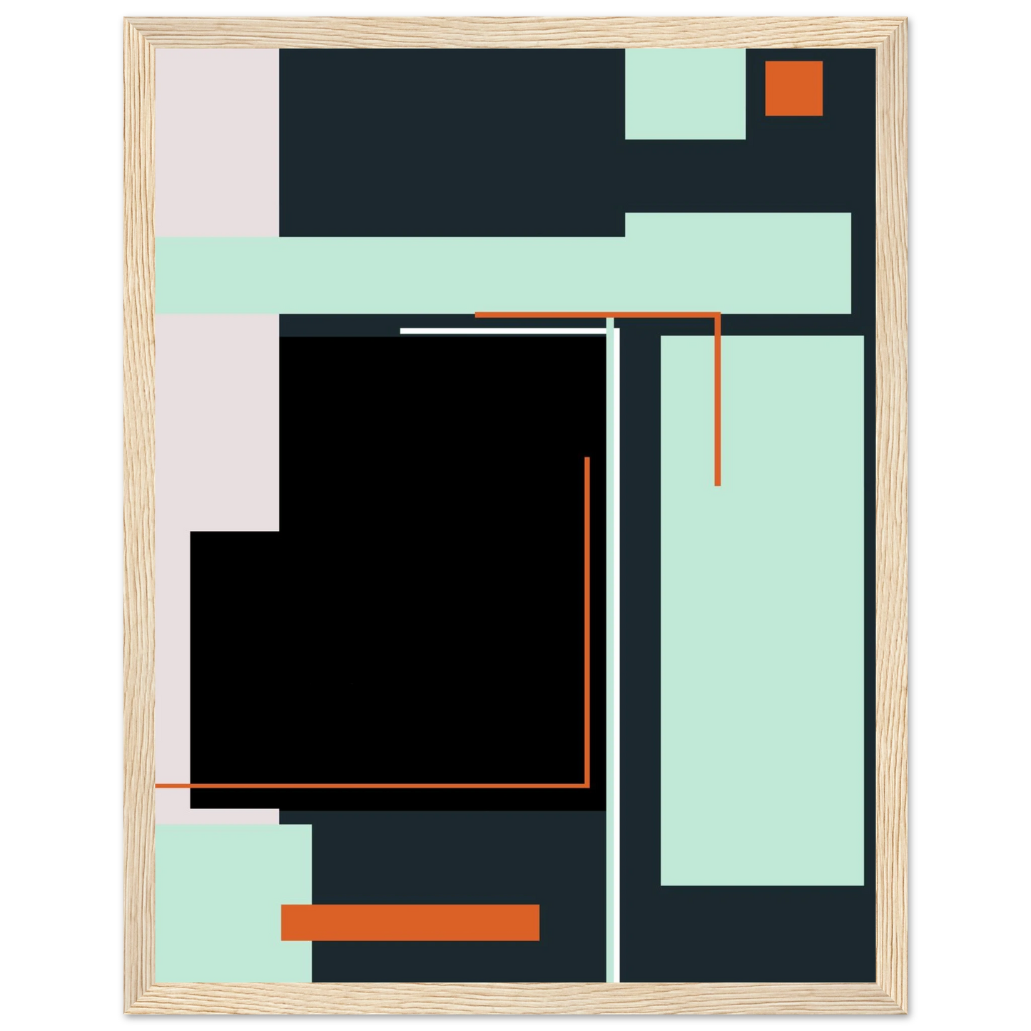 1f978d16-31c7-4fd4-9bc9-2c75651ff16f