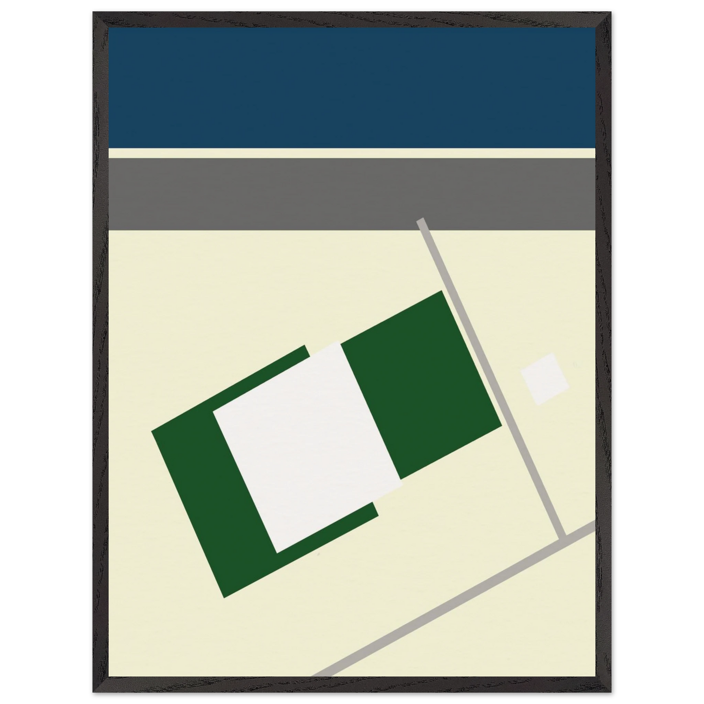 1fa01513-384b-43d3-8f02-cd9944e8d1f8