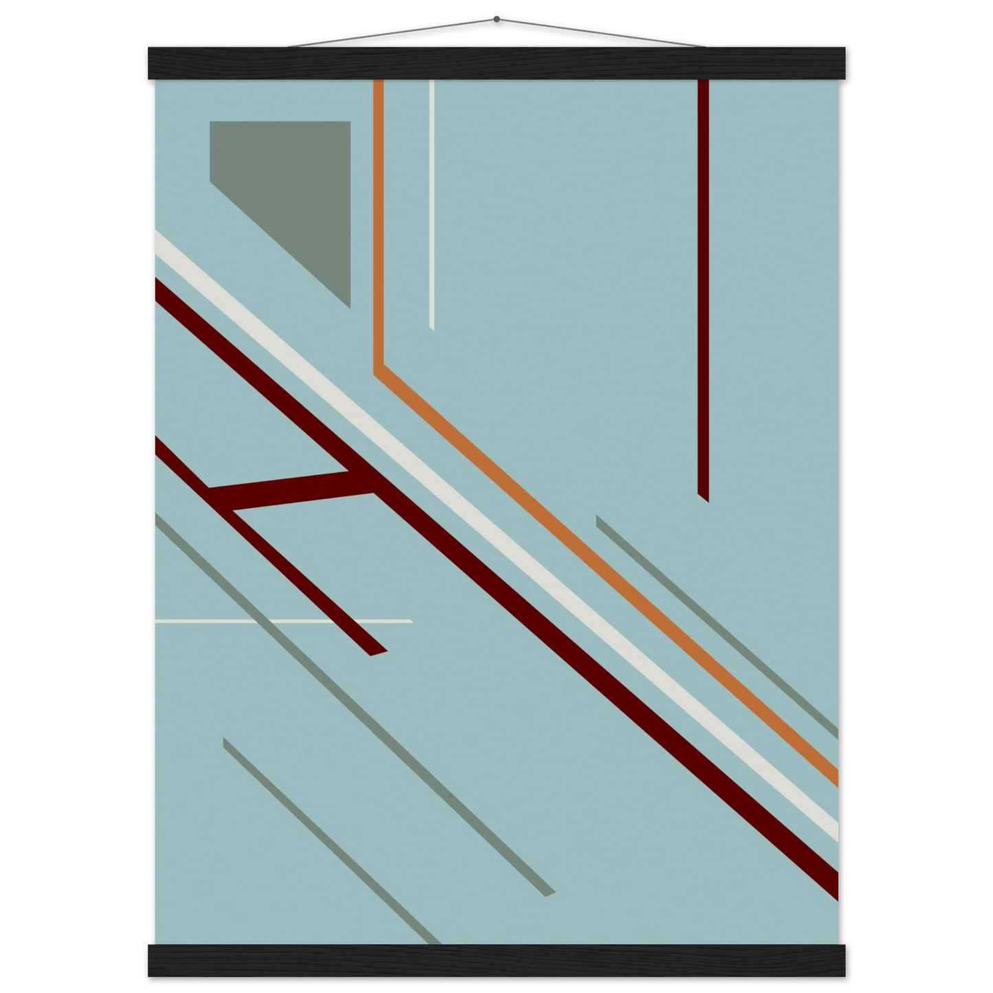 1fd4b5c2-0306-4138-a526-91f6eb90c737