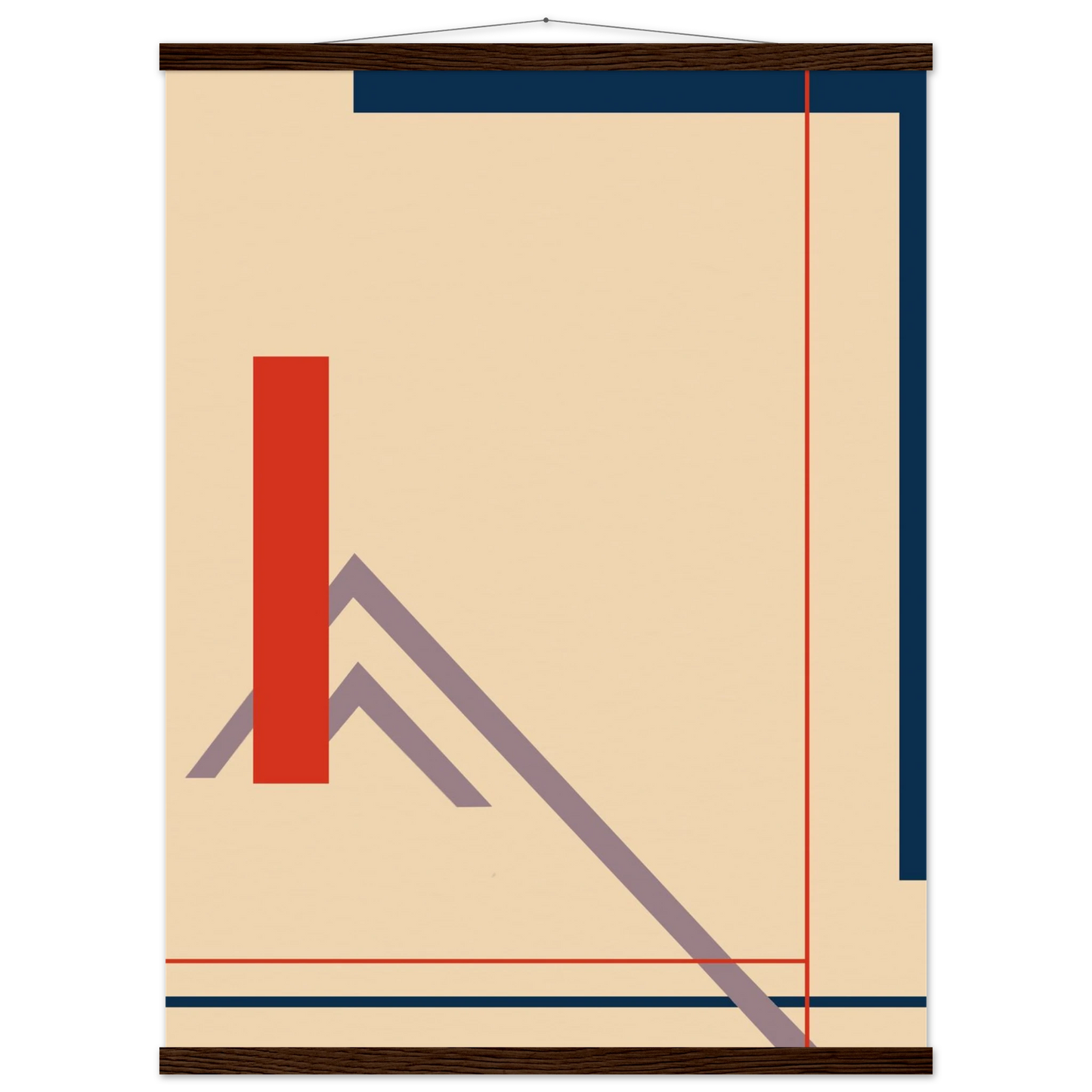 1fe4529a-929c-4708-b9b6-8112bbb2221d