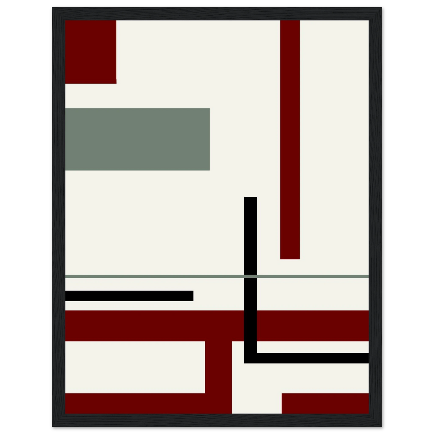 20104943-25fd-4dd1-a4ef-d5c7e02450ae