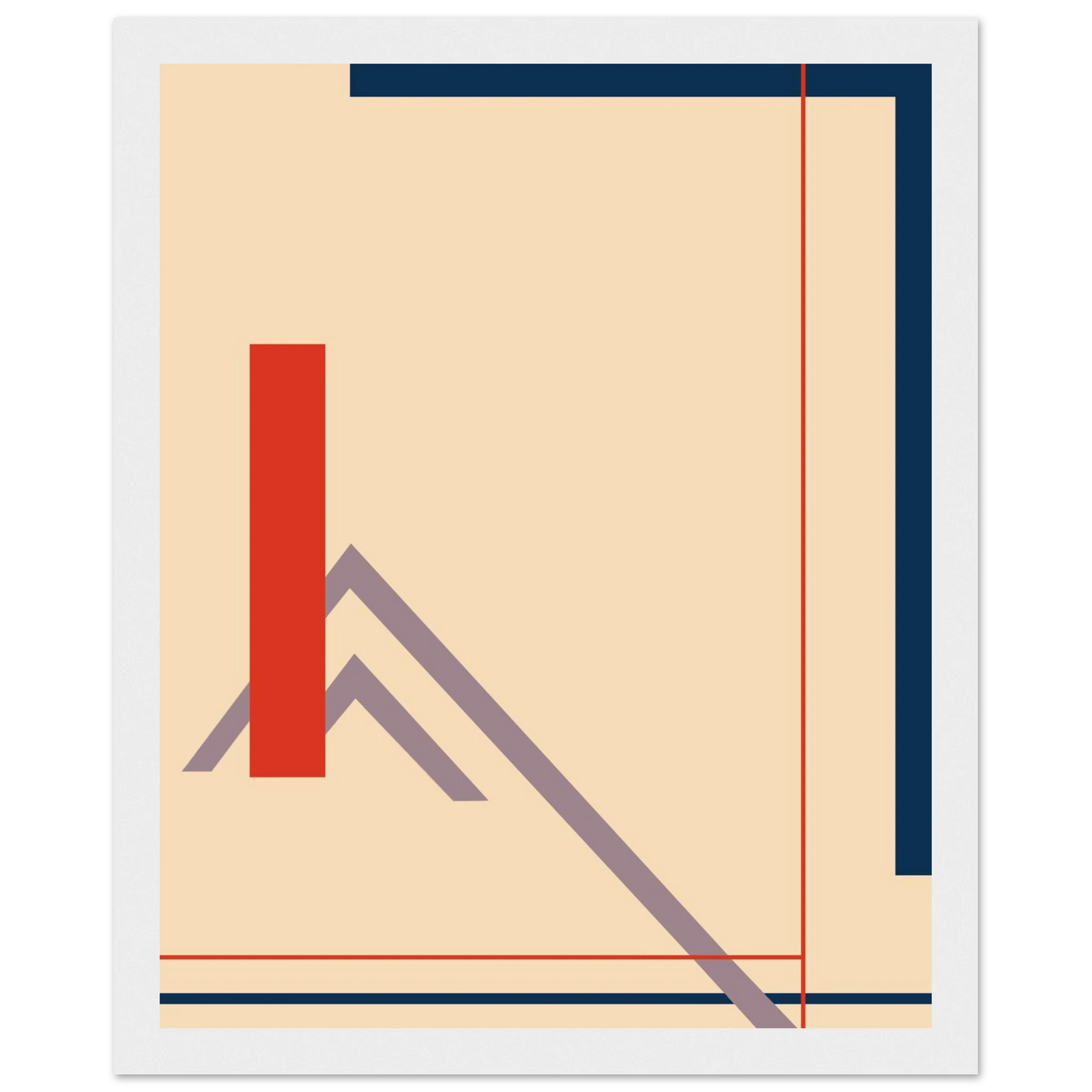 20128147-1cae-4a18-b080-017aed9967ca