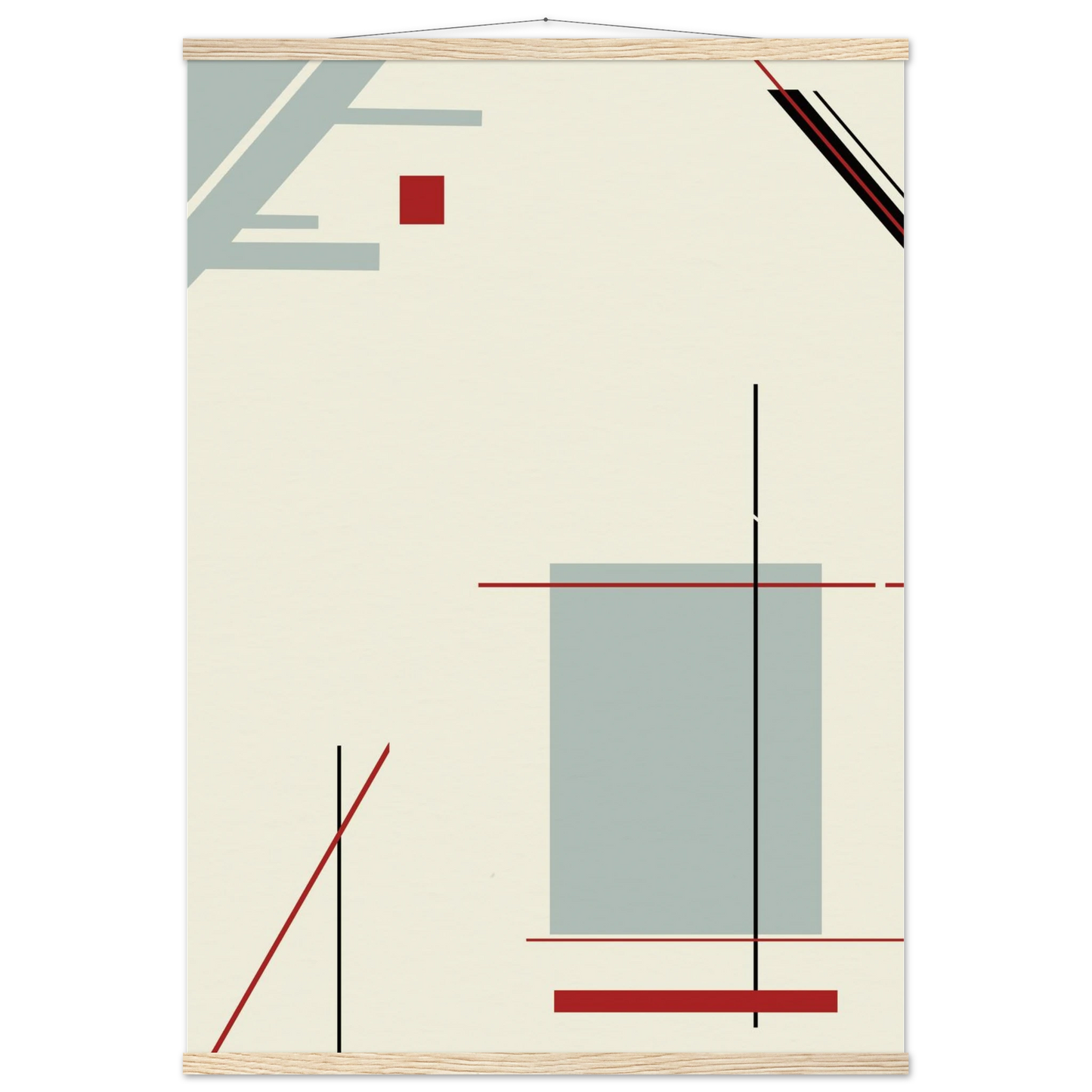 202b1de7-7fe3-436f-8a69-c5cd8f8a261c