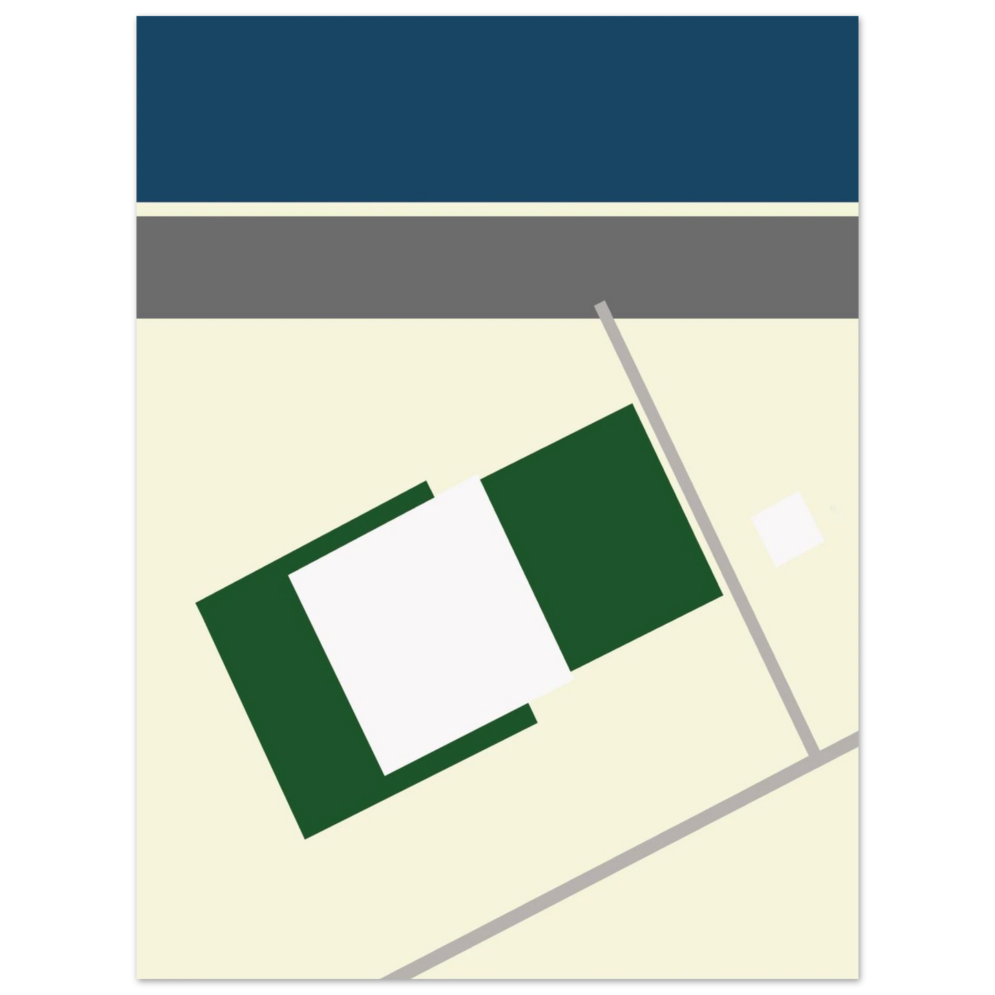 204822d6-3712-4af4-88d6-60844928a47f