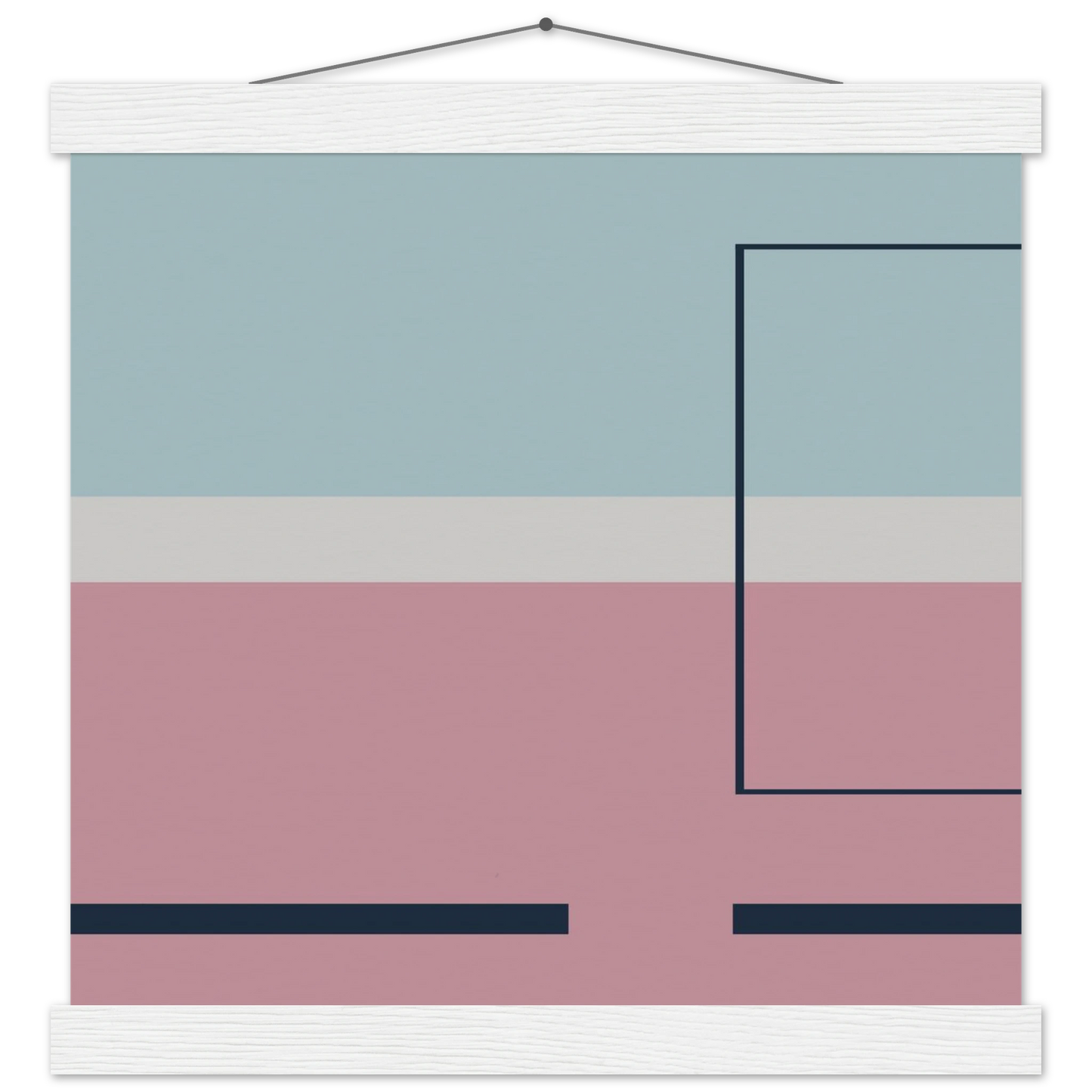 20672953-53fc-4790-af20-f8ffc600541f