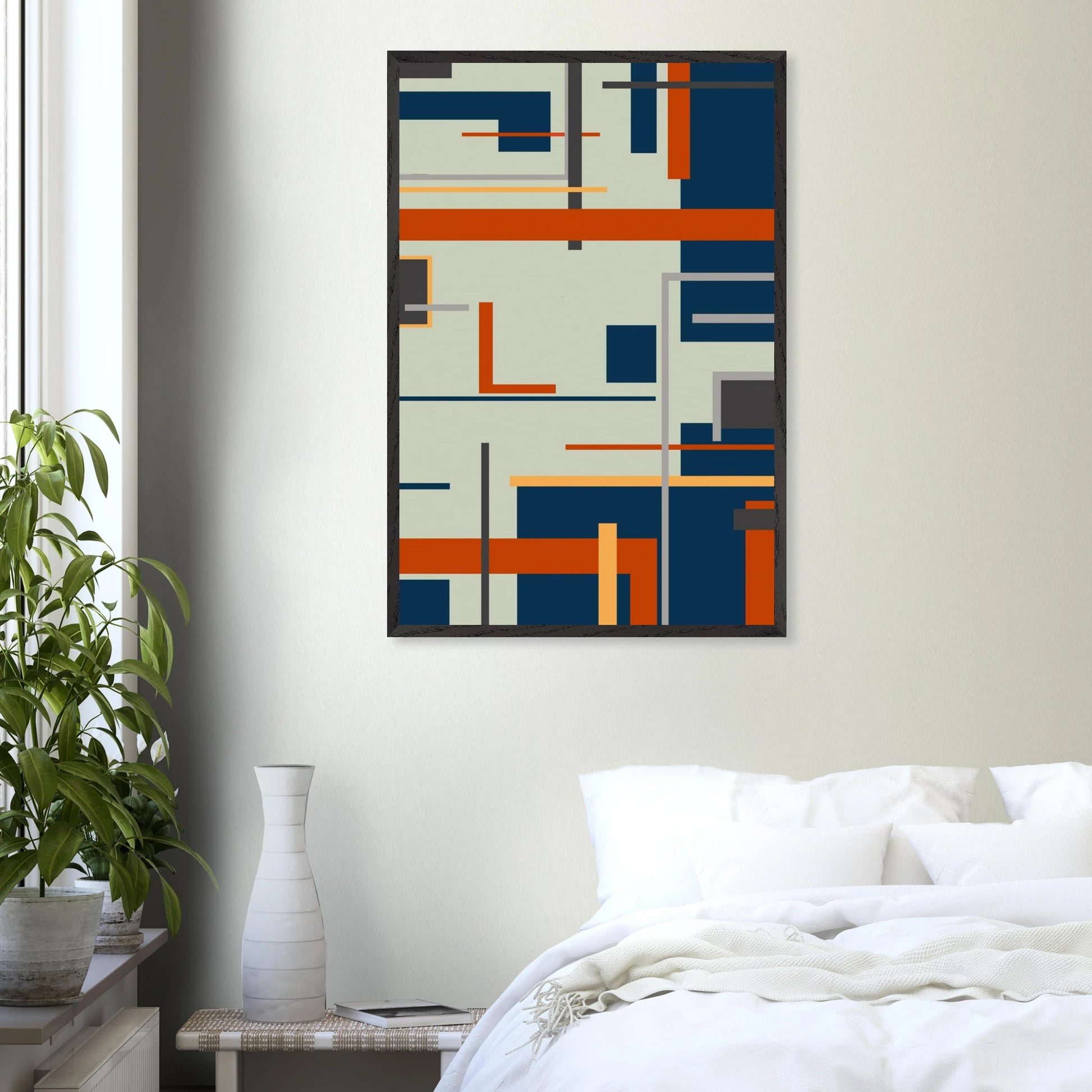 207b8c76-f67e-4127-8707-76bf9294d082