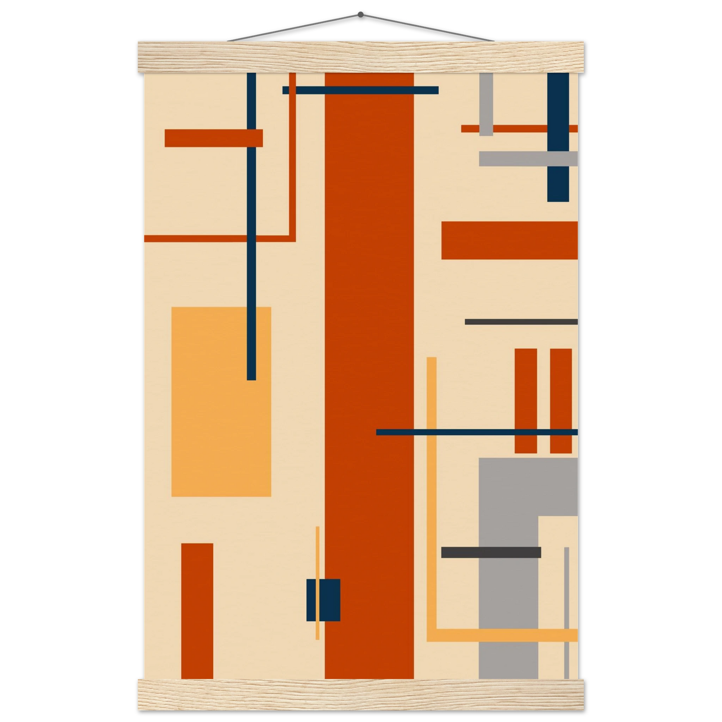 2096a898-ab85-4601-a8b8-96031d0c85ff