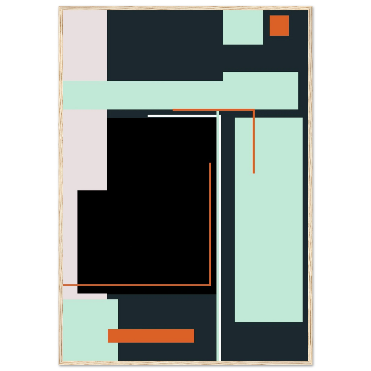 20c4584b-eaa7-4ea7-aaf2-1d2ba6897018