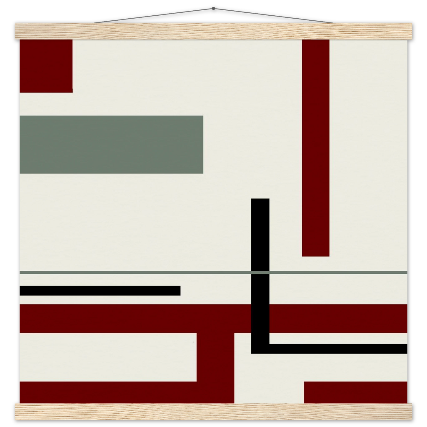 20de1ca5-f75e-405b-9449-5617d8c9888f