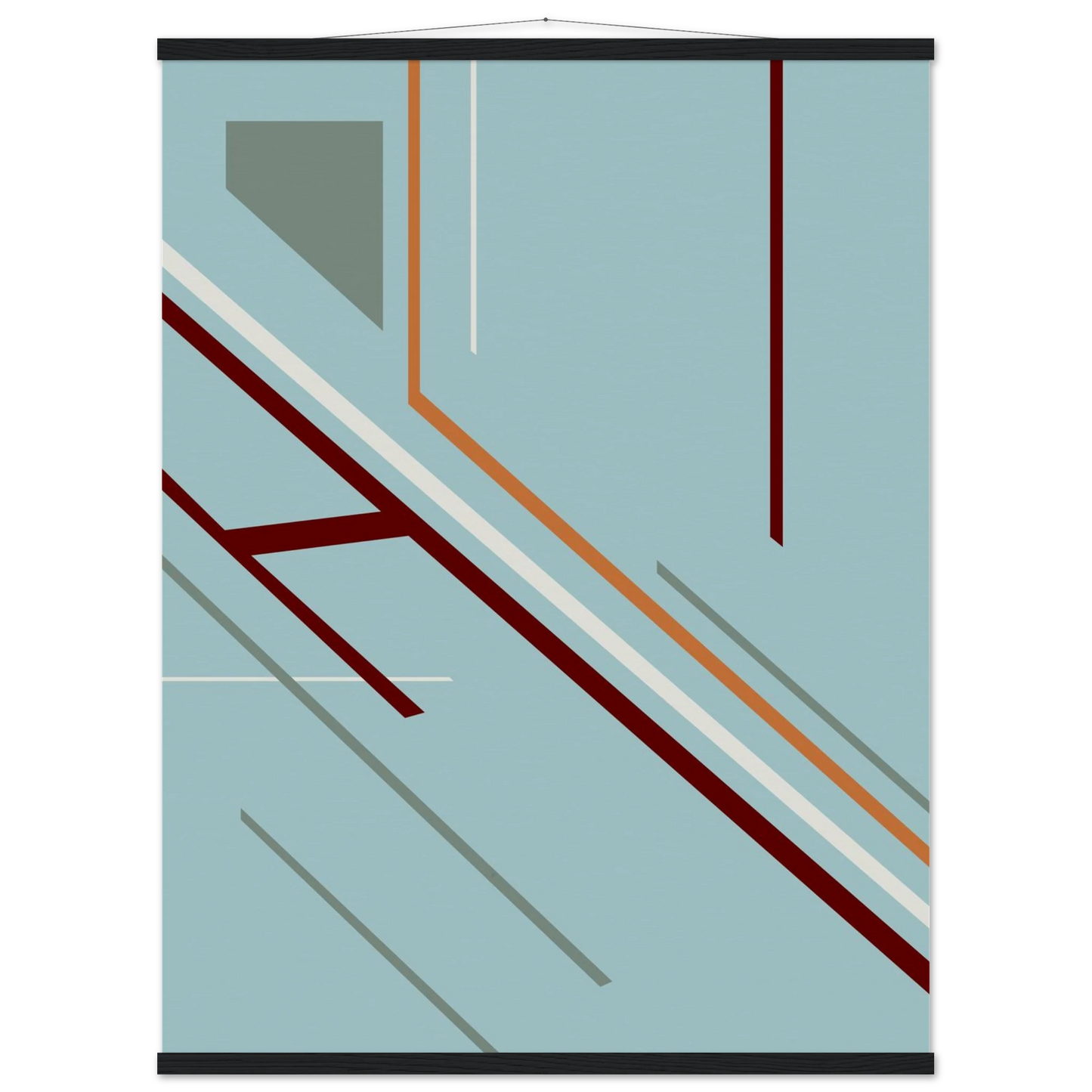 21307a9b-c873-44e9-8f53-e14d4460c6e0