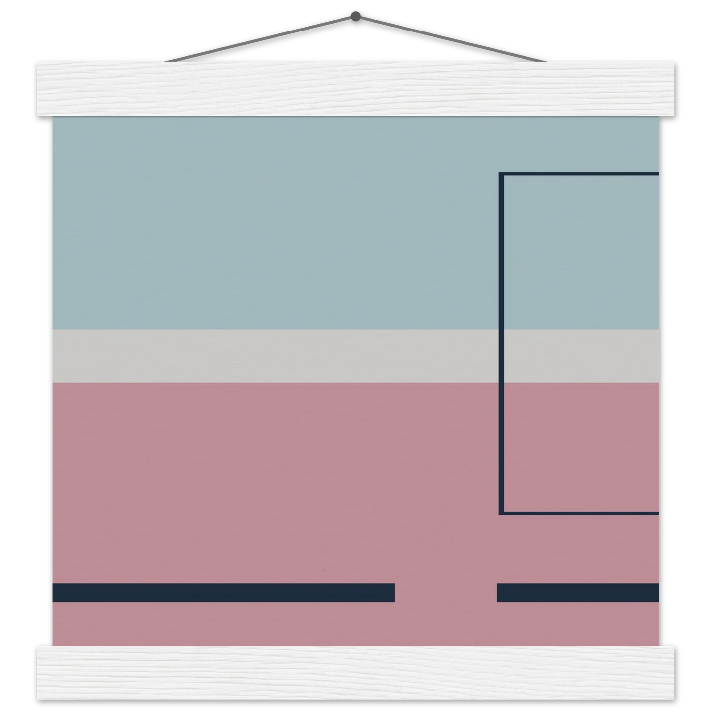 2168e20b-aa91-4208-9577-8015052e5af0