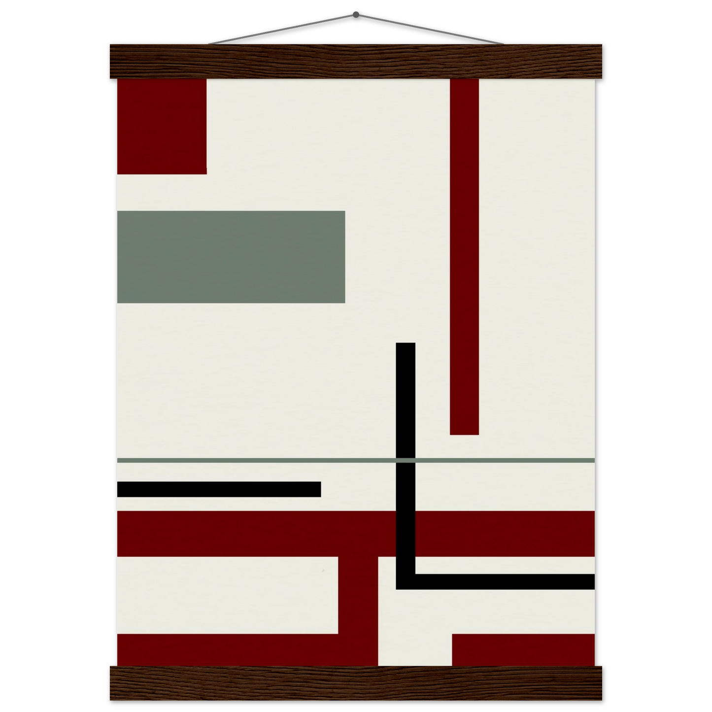 216b1aea-0c2c-4b55-98e1-973f7db2dd67