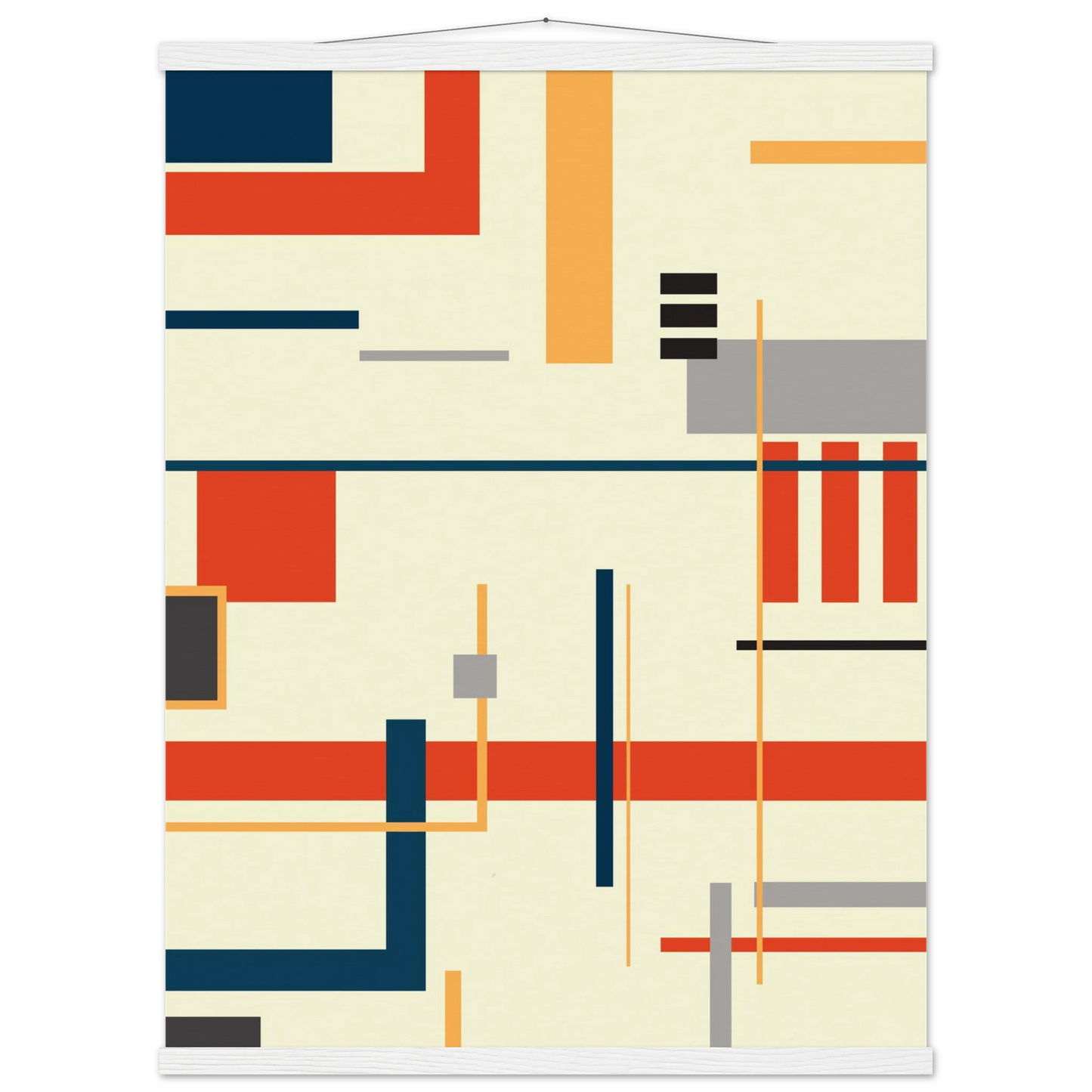 216ed13a-a7f5-4d1d-b17e-62c5e2e920e0