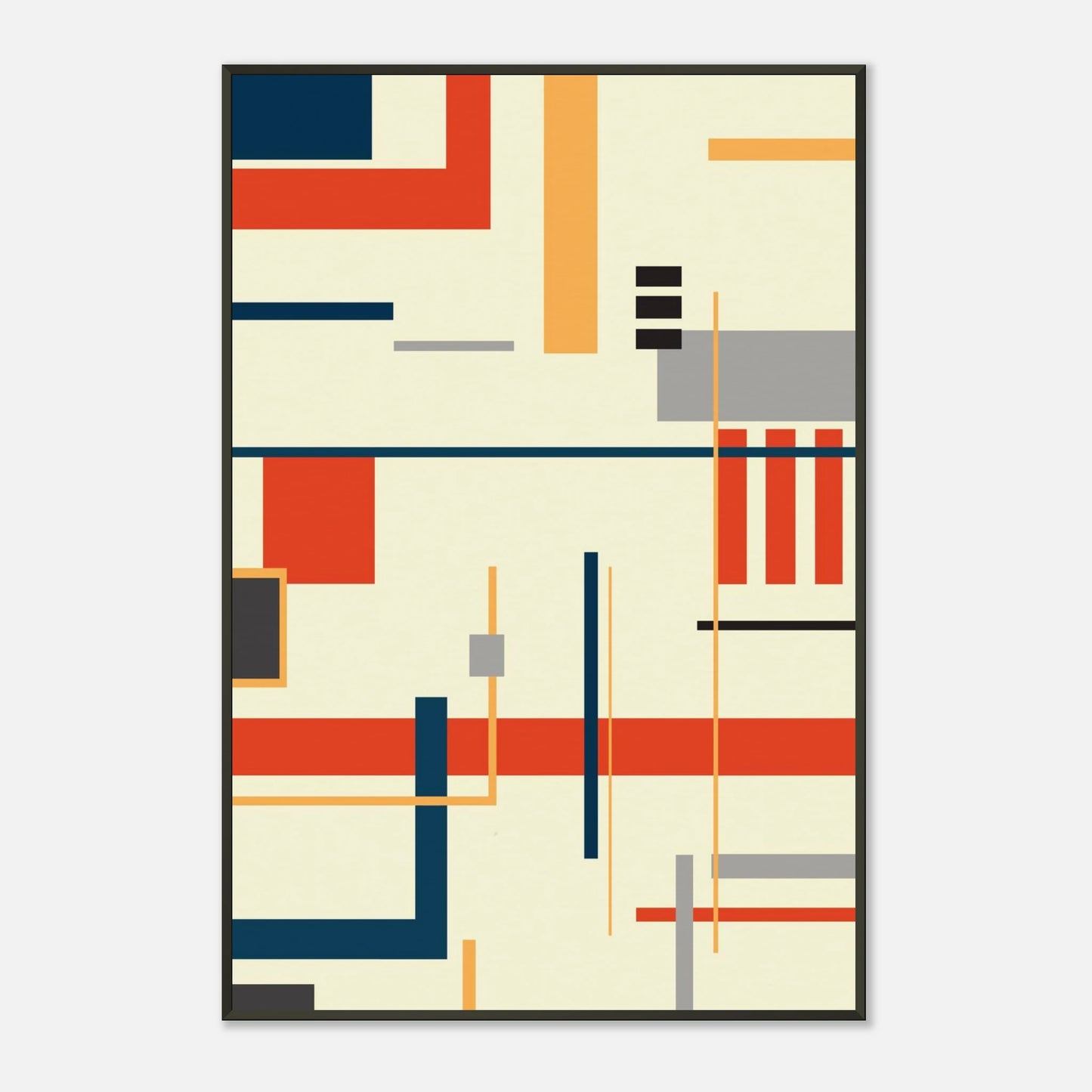 21815aab-c6e7-41fb-875f-d12ff6a3b04b