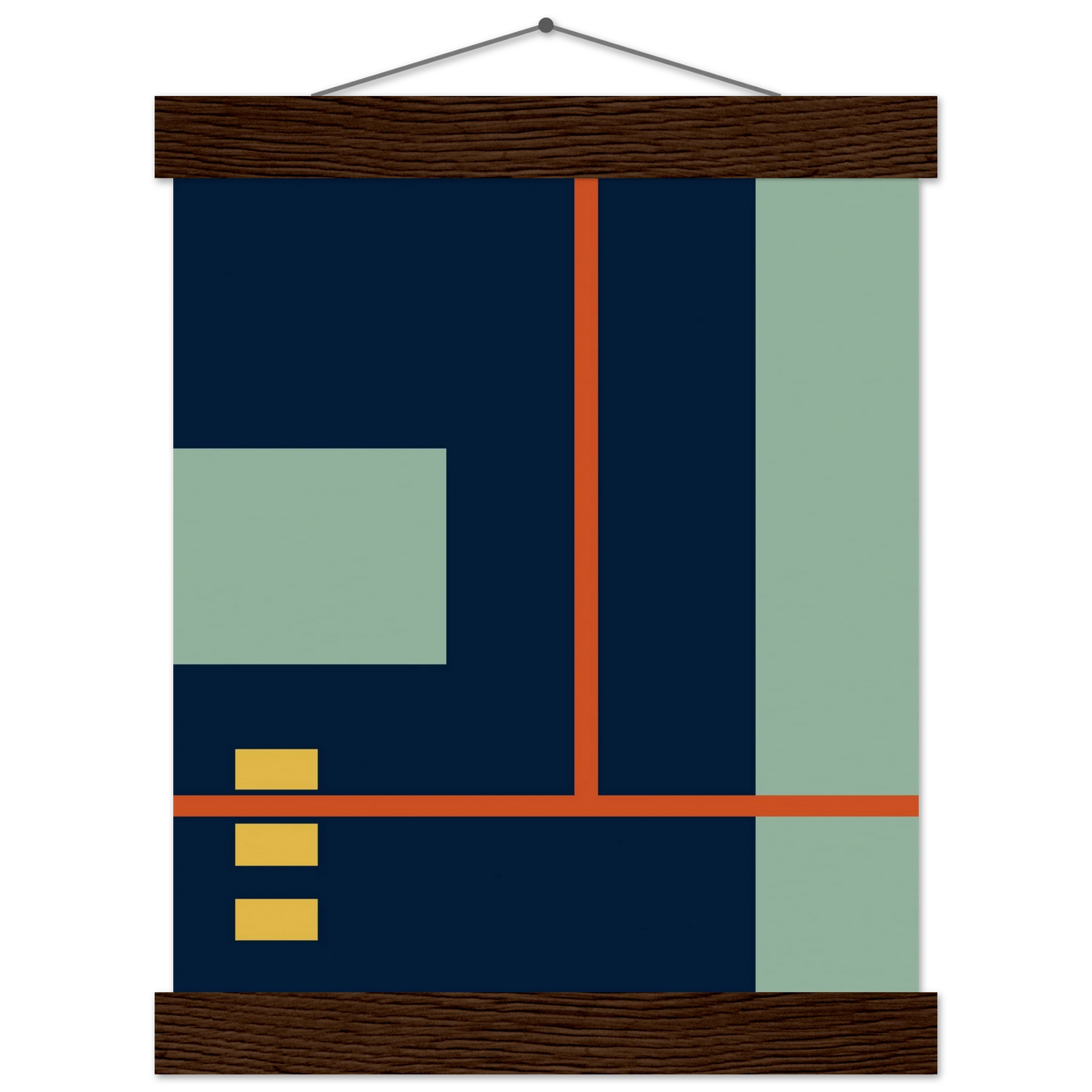 21836f80-110c-4e91-9ccf-bad28498274b