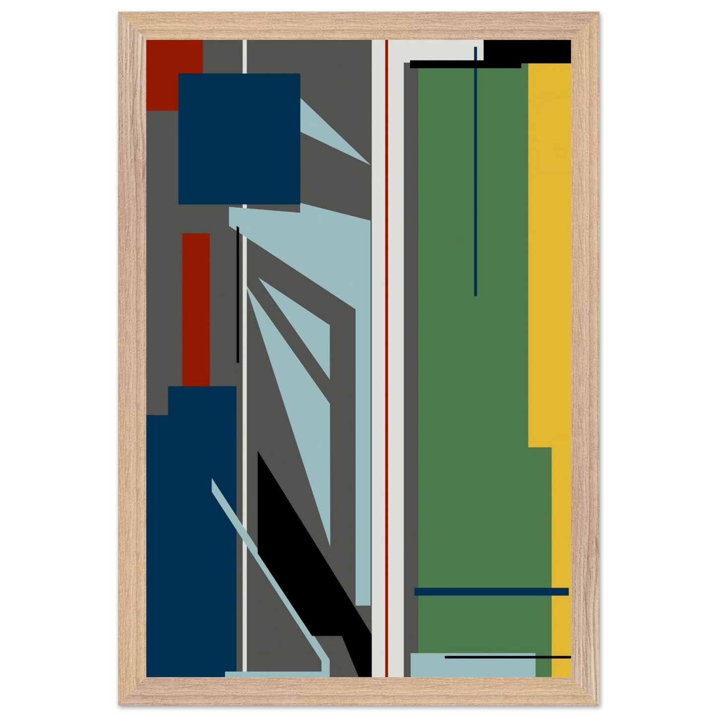 218d4f9a-1526-4f77-9745-72f250863fe9