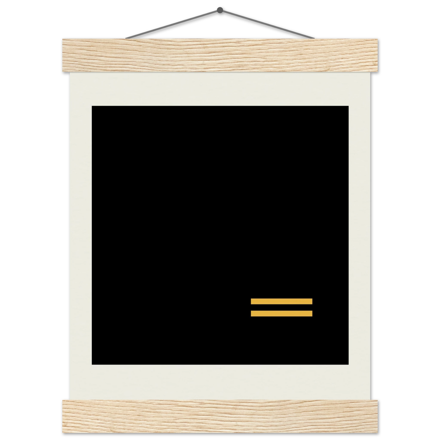 21d83d21-b1dd-42e0-abf0-ec194cd0aaf2