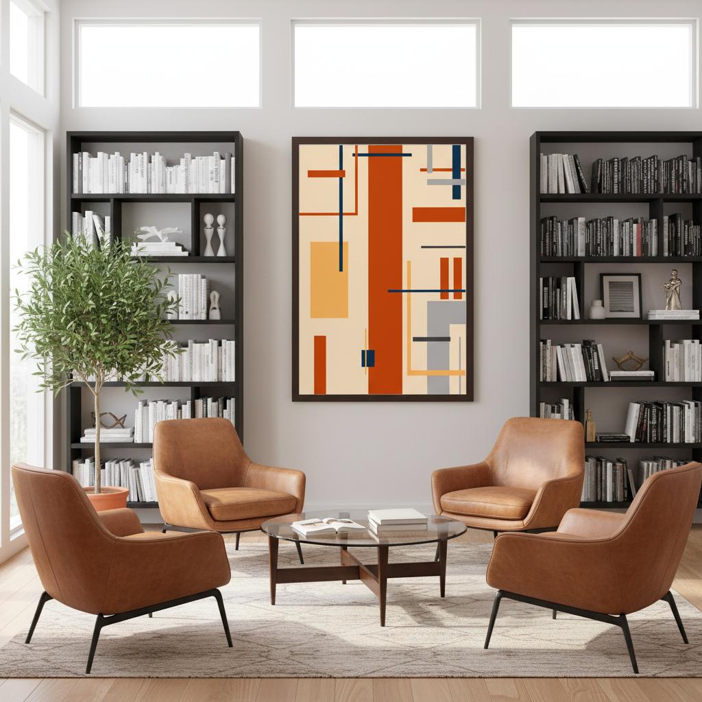 21ee0f0a-5152-4045-95ca-62f65a639c2a