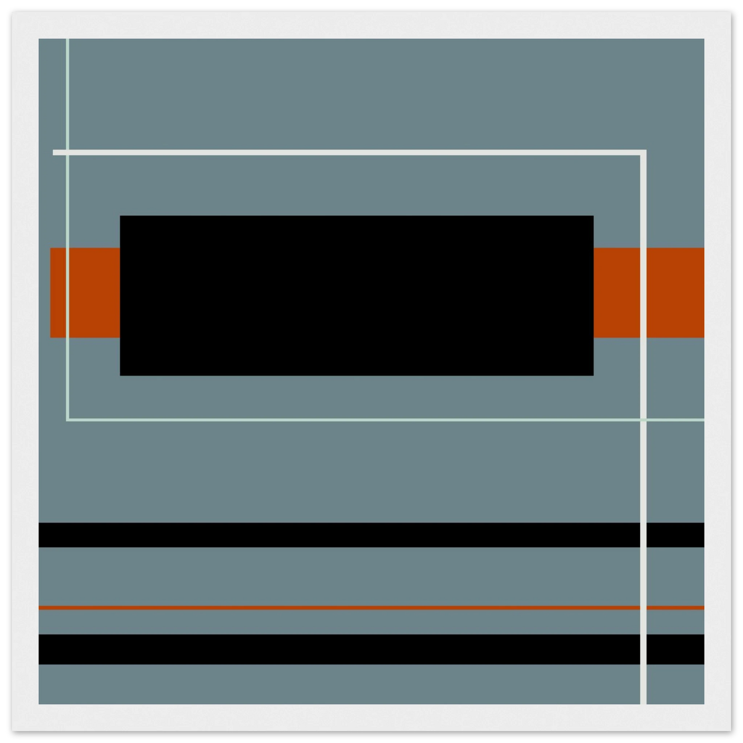 21f9fe1c-d8ef-41a9-a121-8ff874d3804f