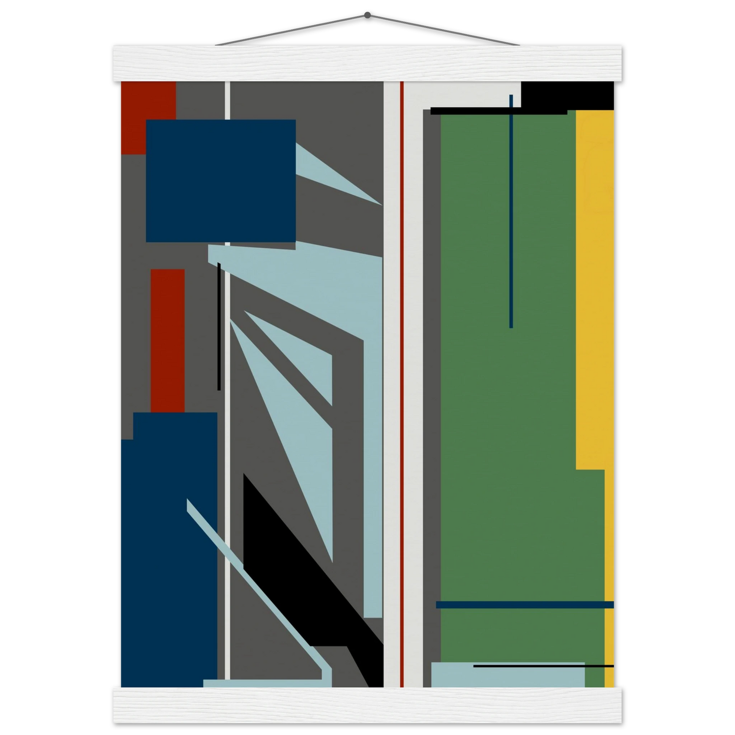 22118ee7-bb80-47dc-9e2d-3dcae5edcb06