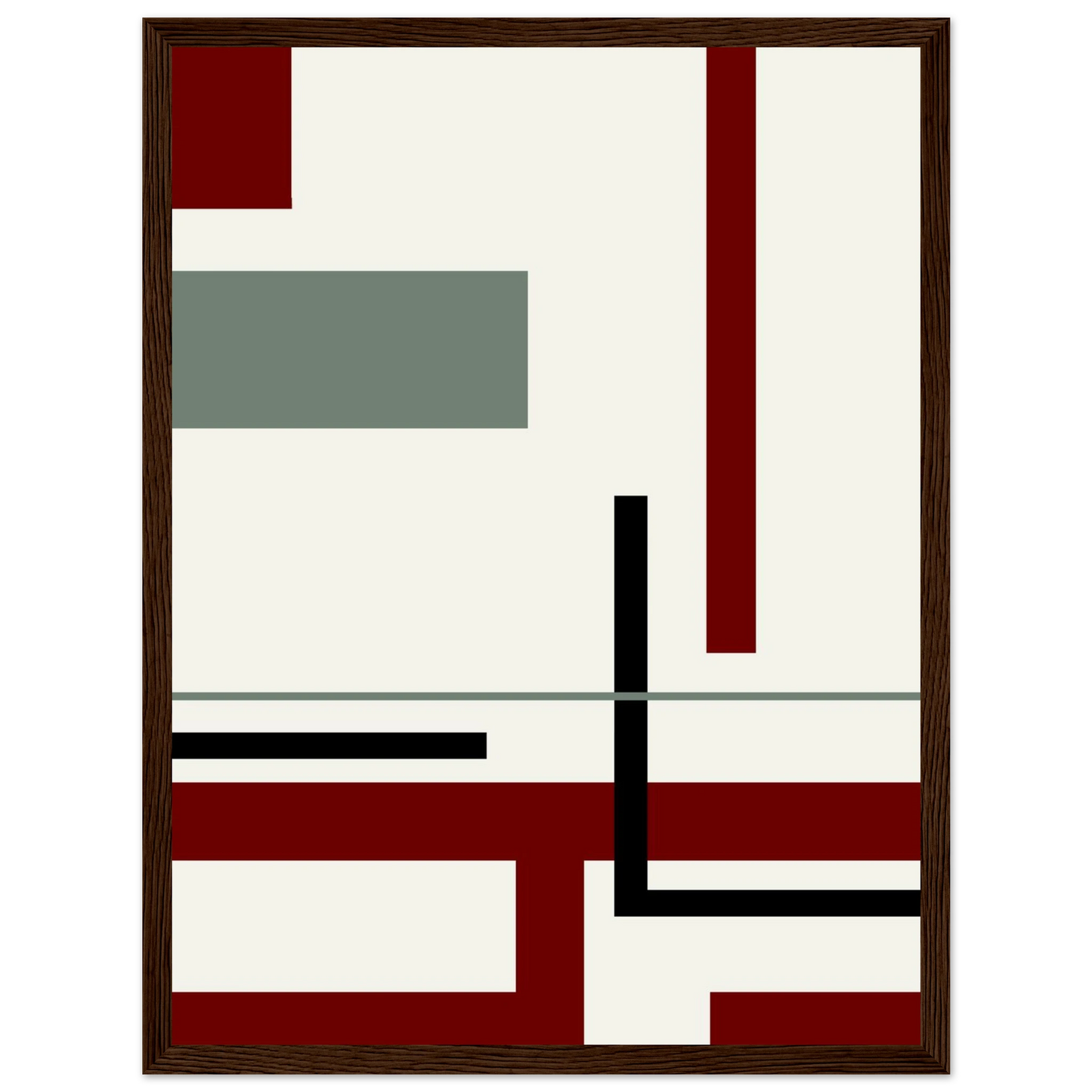 2218ef8d-8880-4629-9e0f-1d54547cc49d