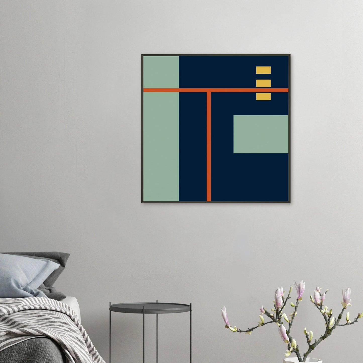 221bcbf3-5525-438c-a20b-0f3489102d80