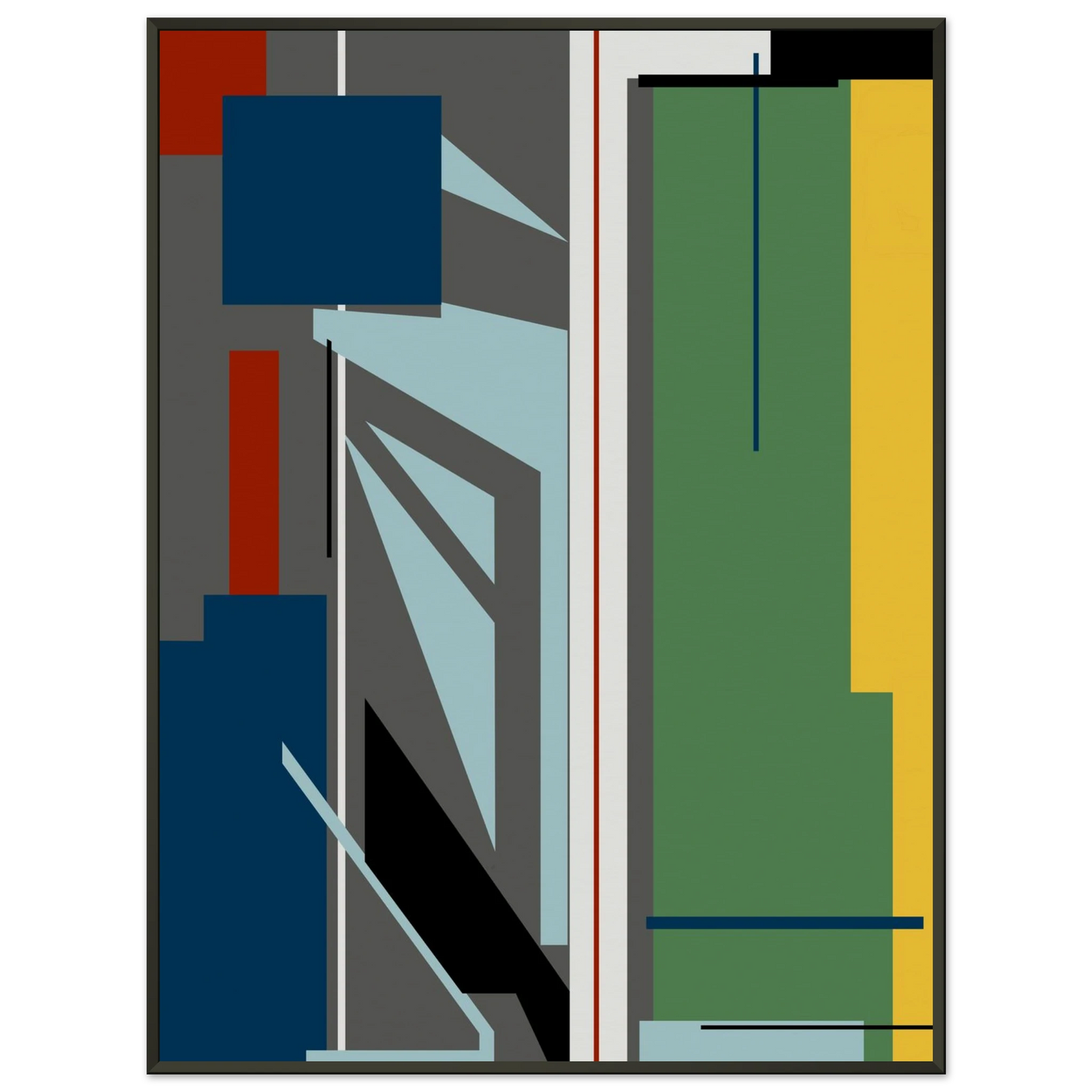 224180bf-9836-4f41-8f84-281848ee611c