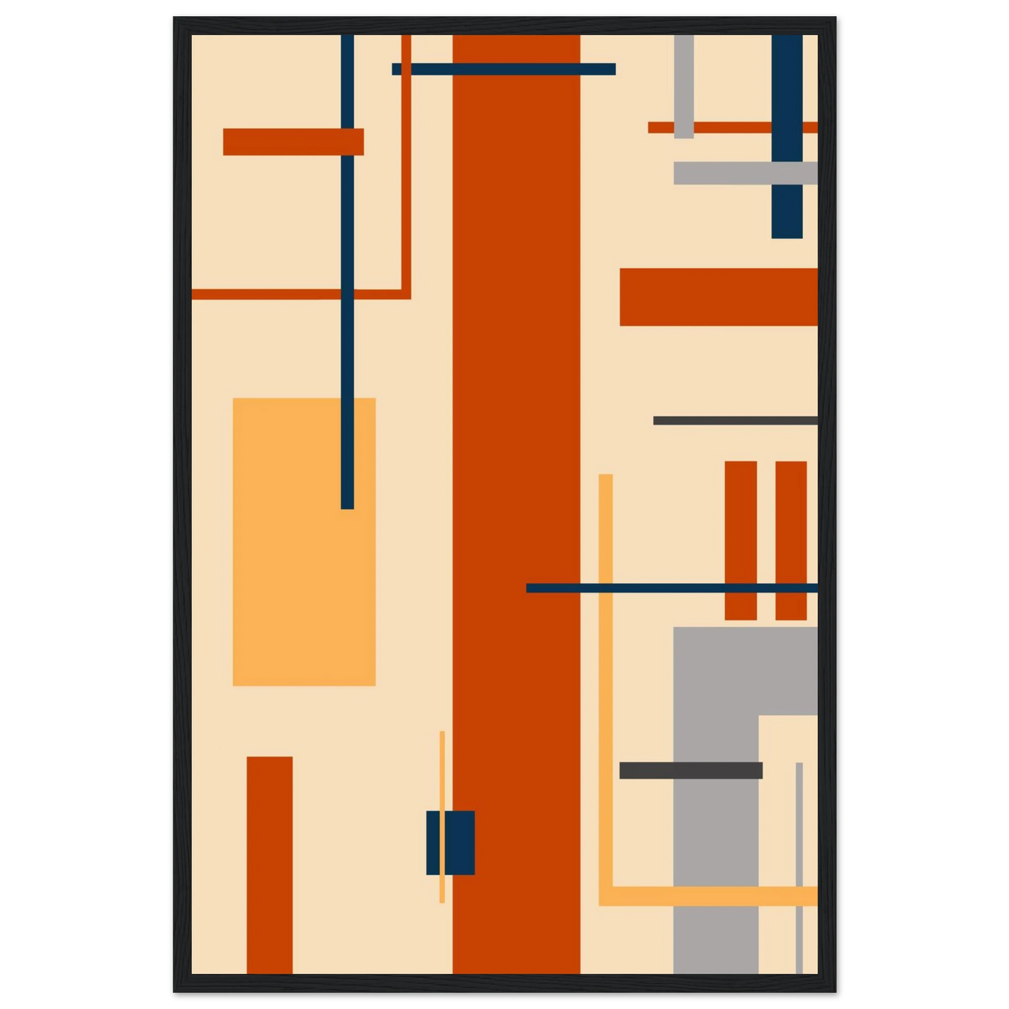 225f2f68-f124-4aff-b478-104e024001fd