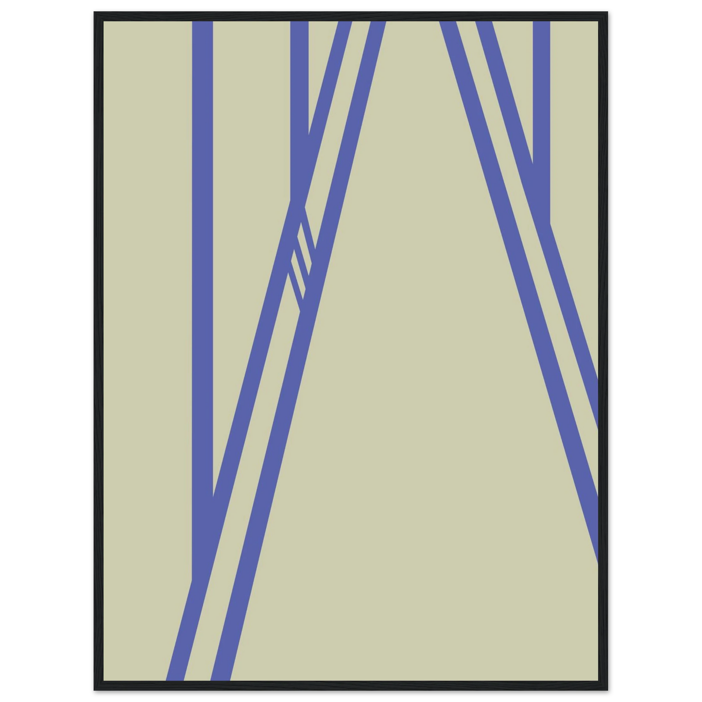 227b3177-4486-41ab-82c2-8cd30a291c3c