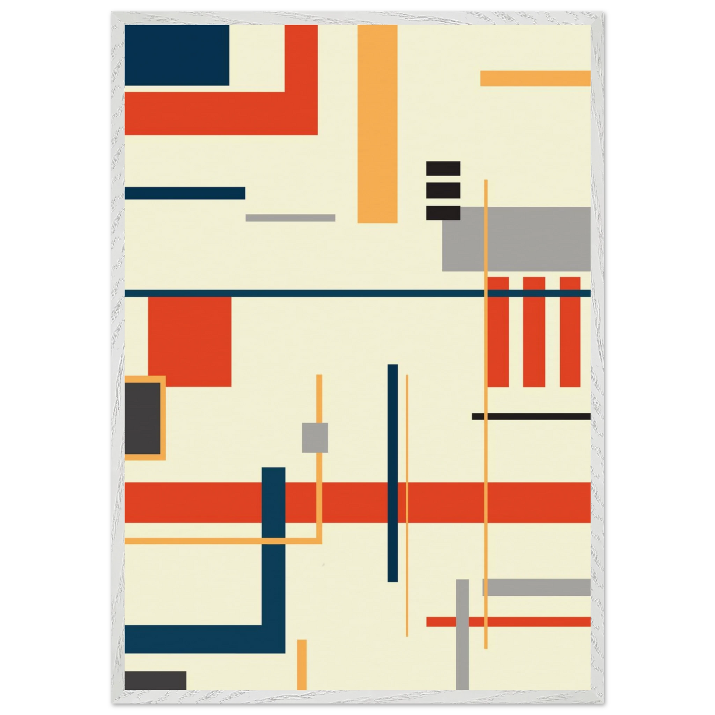 22819175-a2ca-4fd4-b3e9-4dd44d0926b8