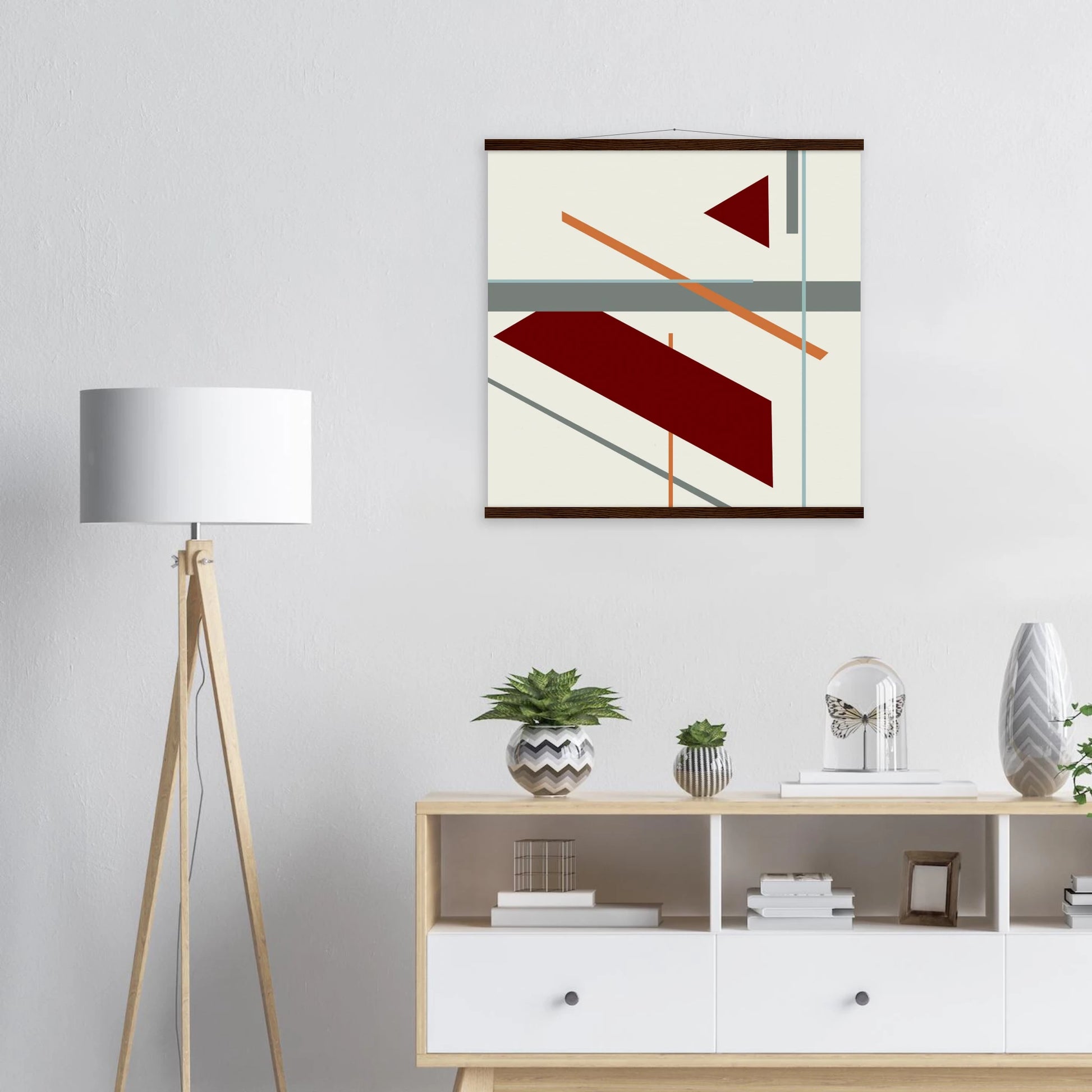 22848e4b-4b94-48e5-b7dc-3f5955e34732