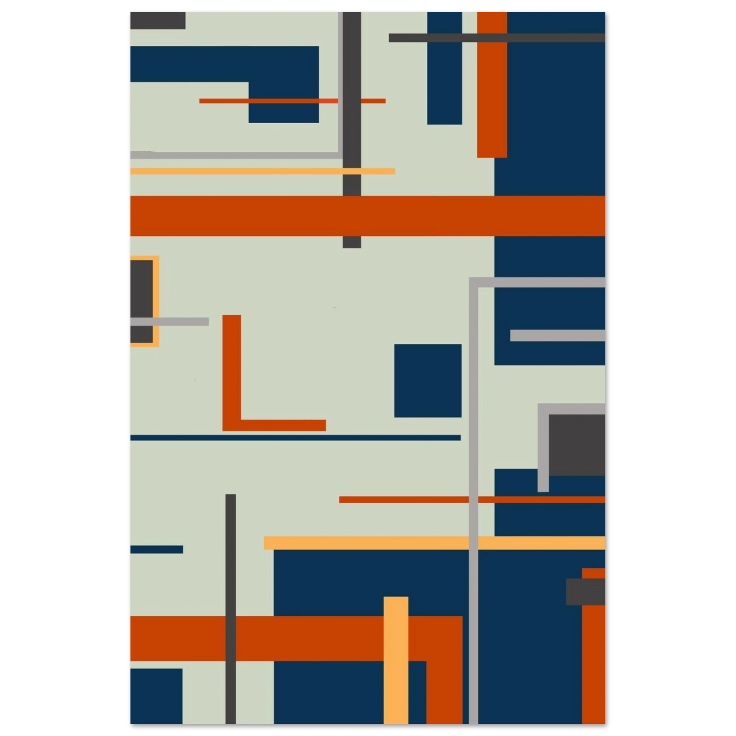 229f4a5d-6f07-4f92-8426-aaa20a0f998f