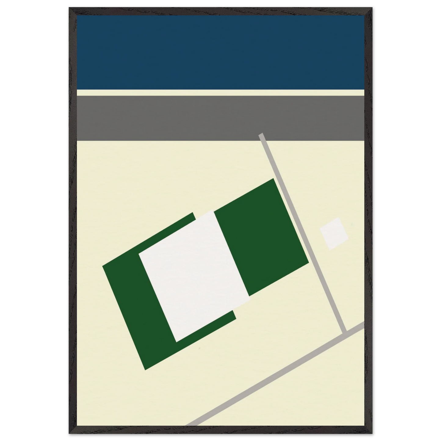 229fb179-6981-43c5-adee-ffb97f45830a