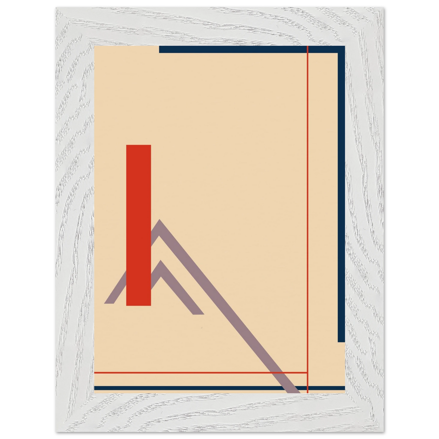 22acc591-f9a1-417a-8805-ab80090481c0