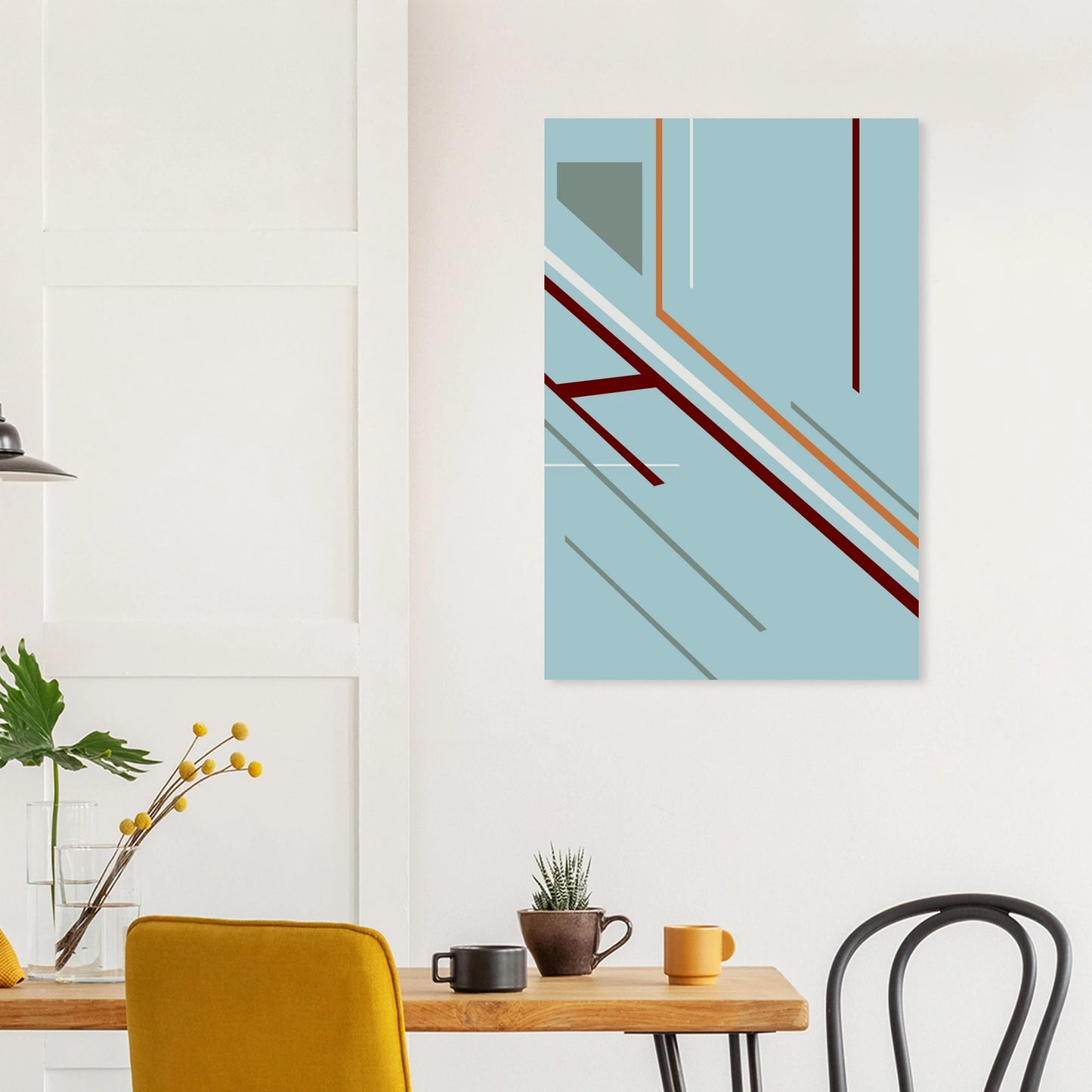 22b64636-01c0-4595-b584-5051bd427776