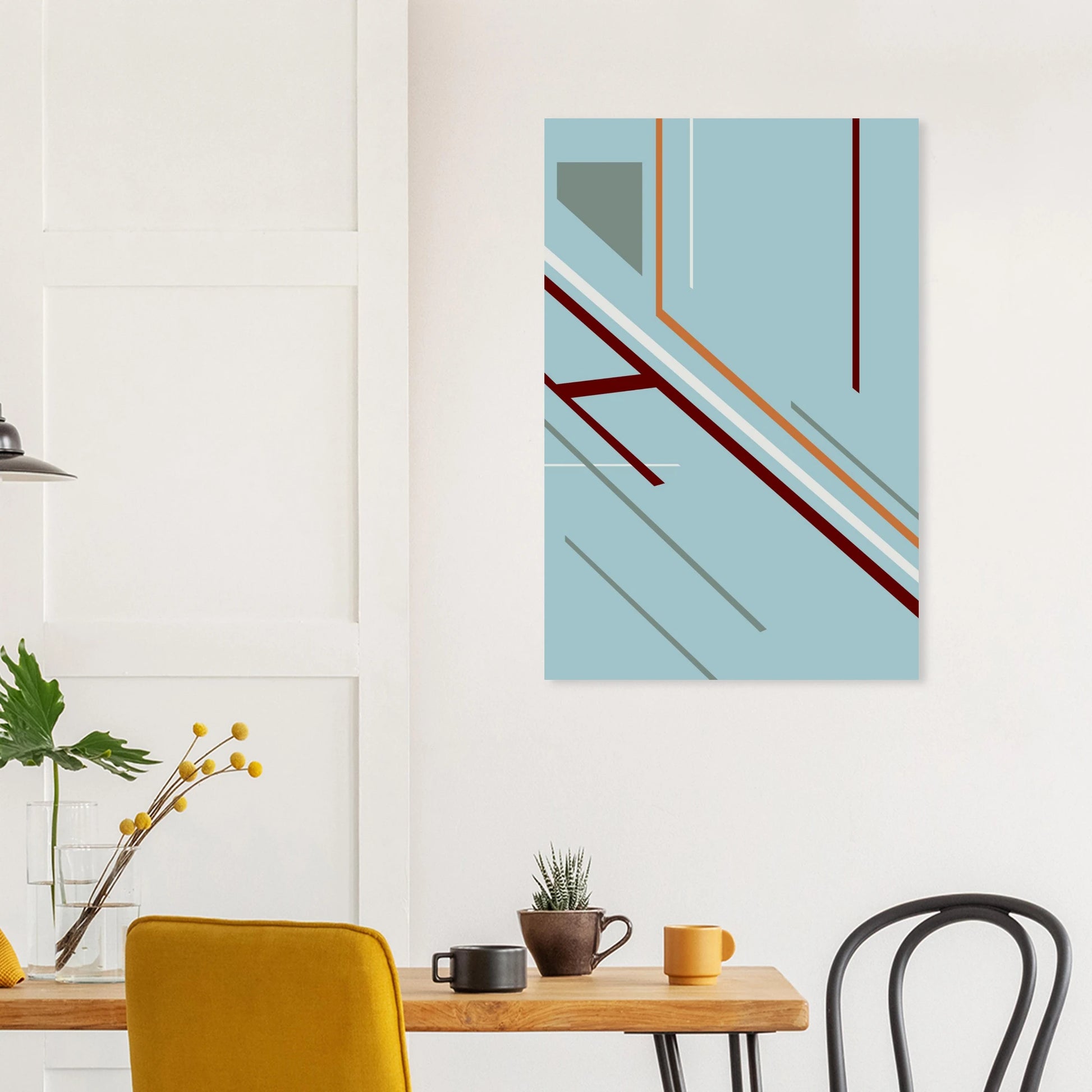 22b64636-01c0-4595-b584-5051bd427776