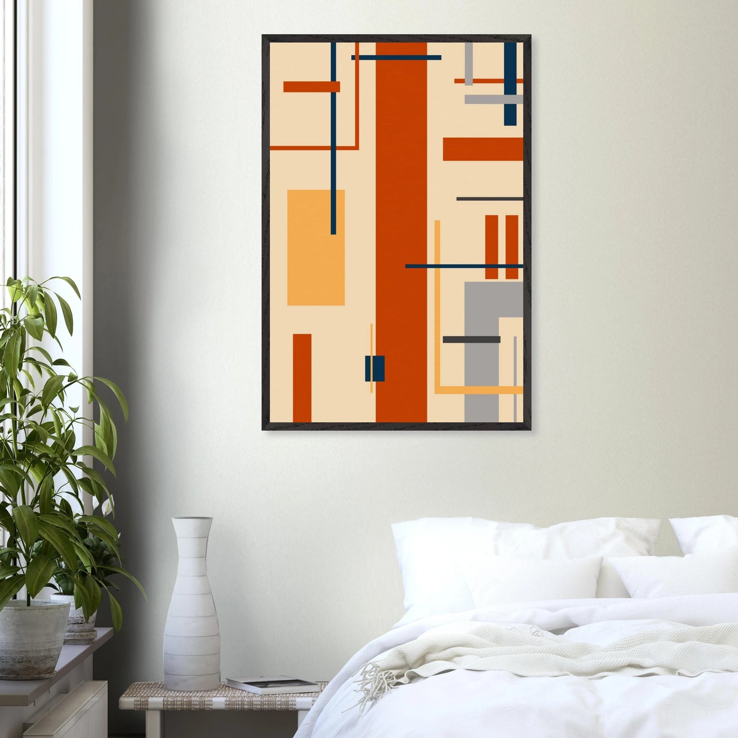 22bf7069-7820-47b8-898b-d1b5c85b0327