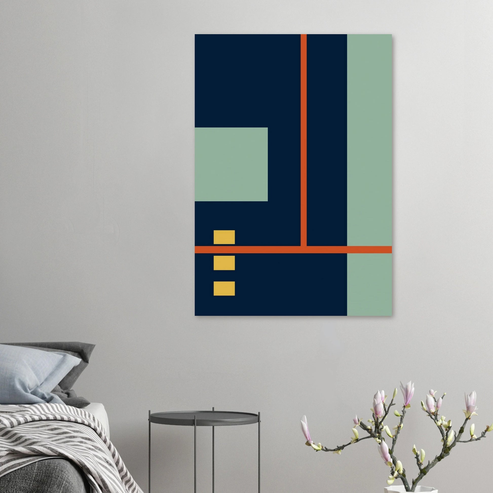 22c0ab32-810e-4739-9b6d-fb26bab9d6cd