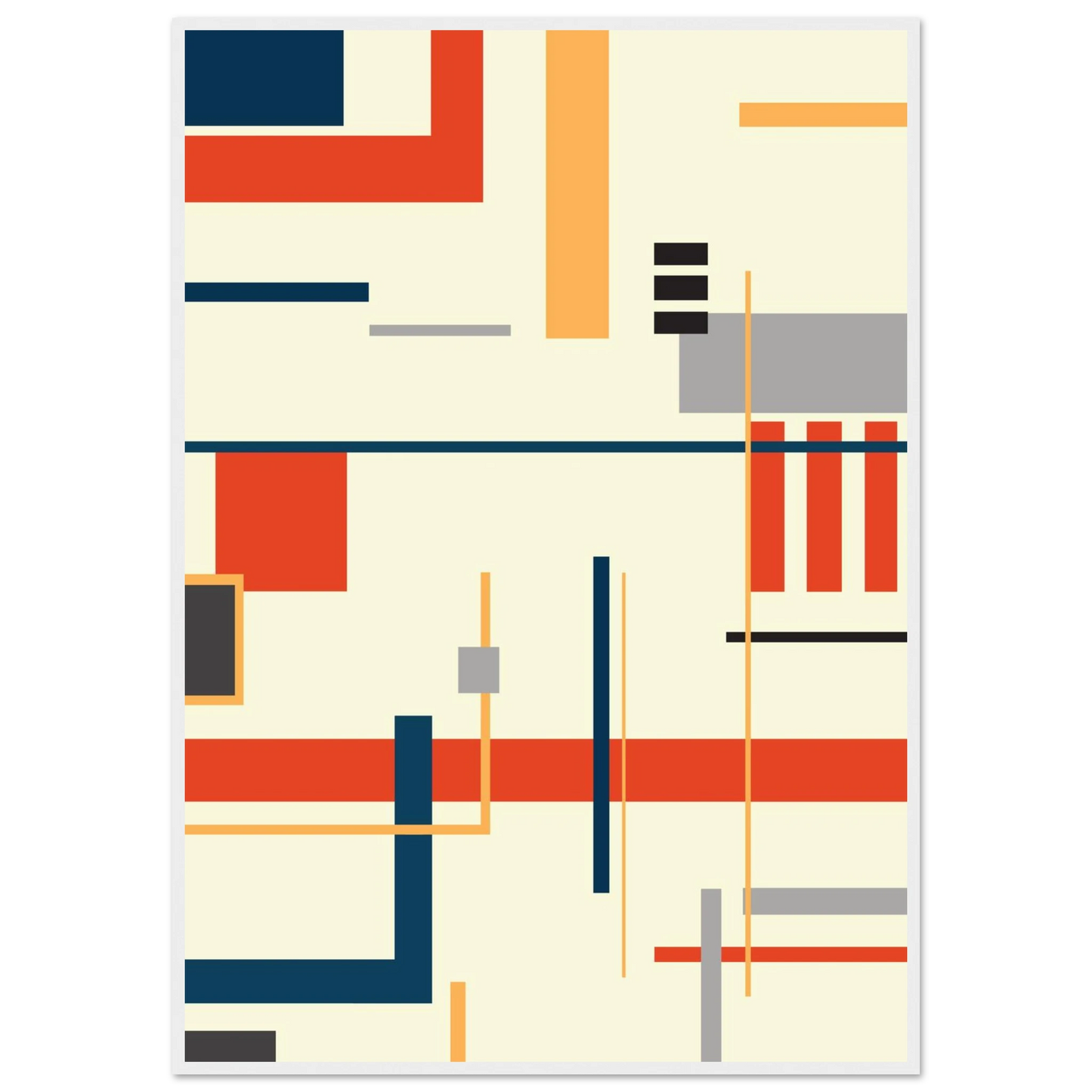 22c1ed66-4cd8-4d6c-bf9a-dd12eb4aa74a